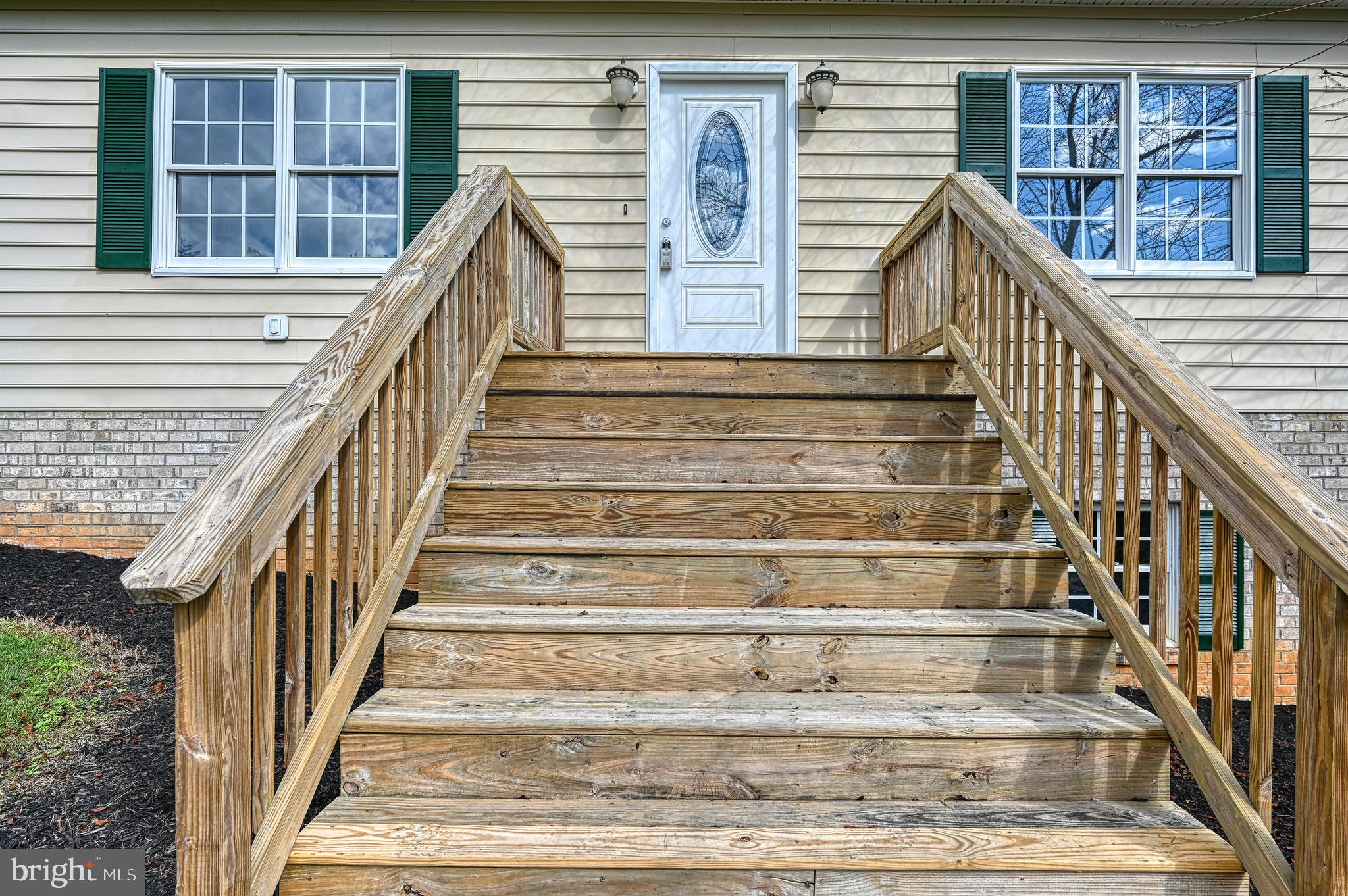20200 Teman Road Beaverdam, VA 23015 - Photo 13 of 67 Gallery Image 13