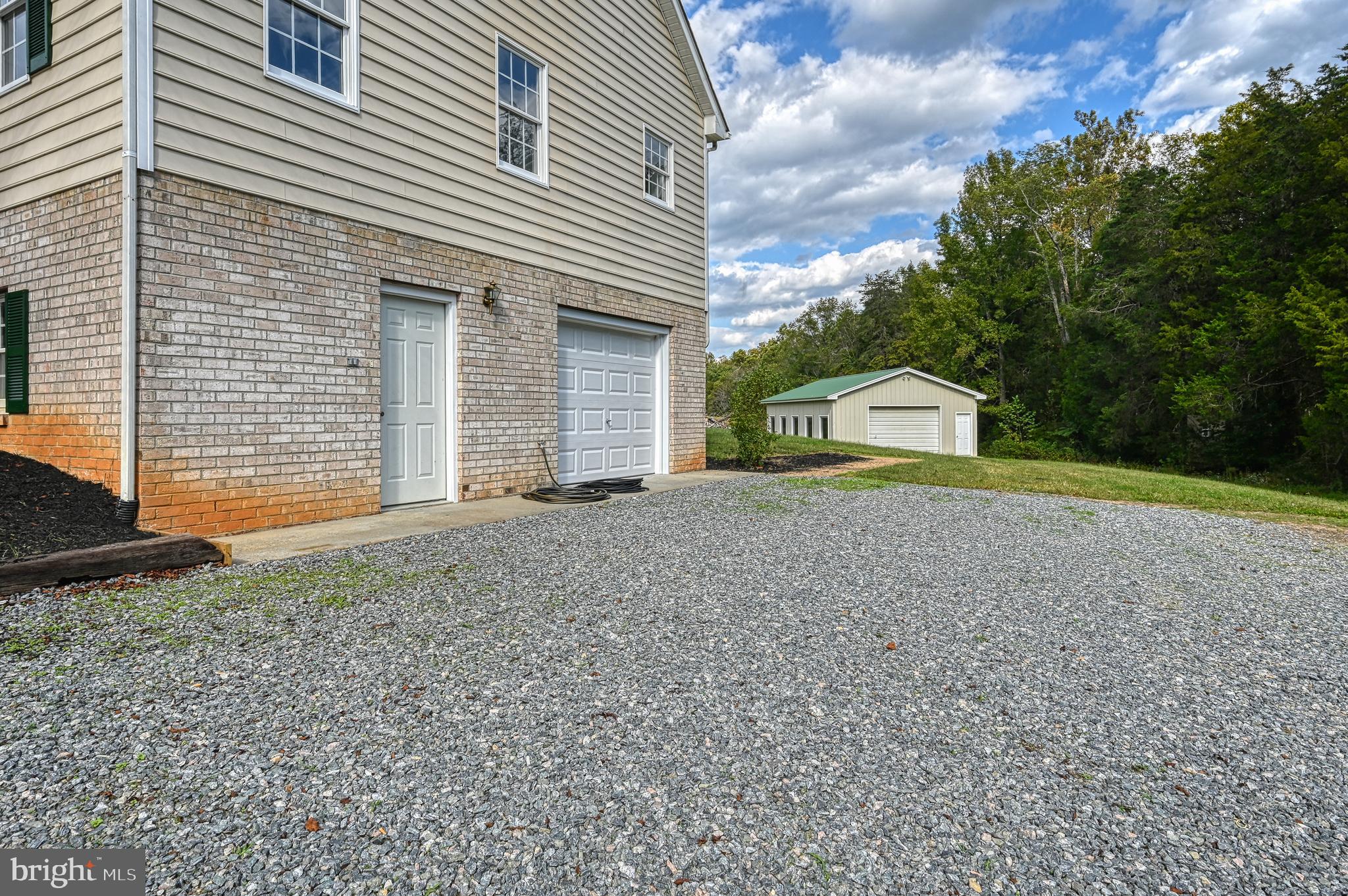 20200 Teman Road Beaverdam, VA 23015 - Photo 14 of 67 Gallery Image 14