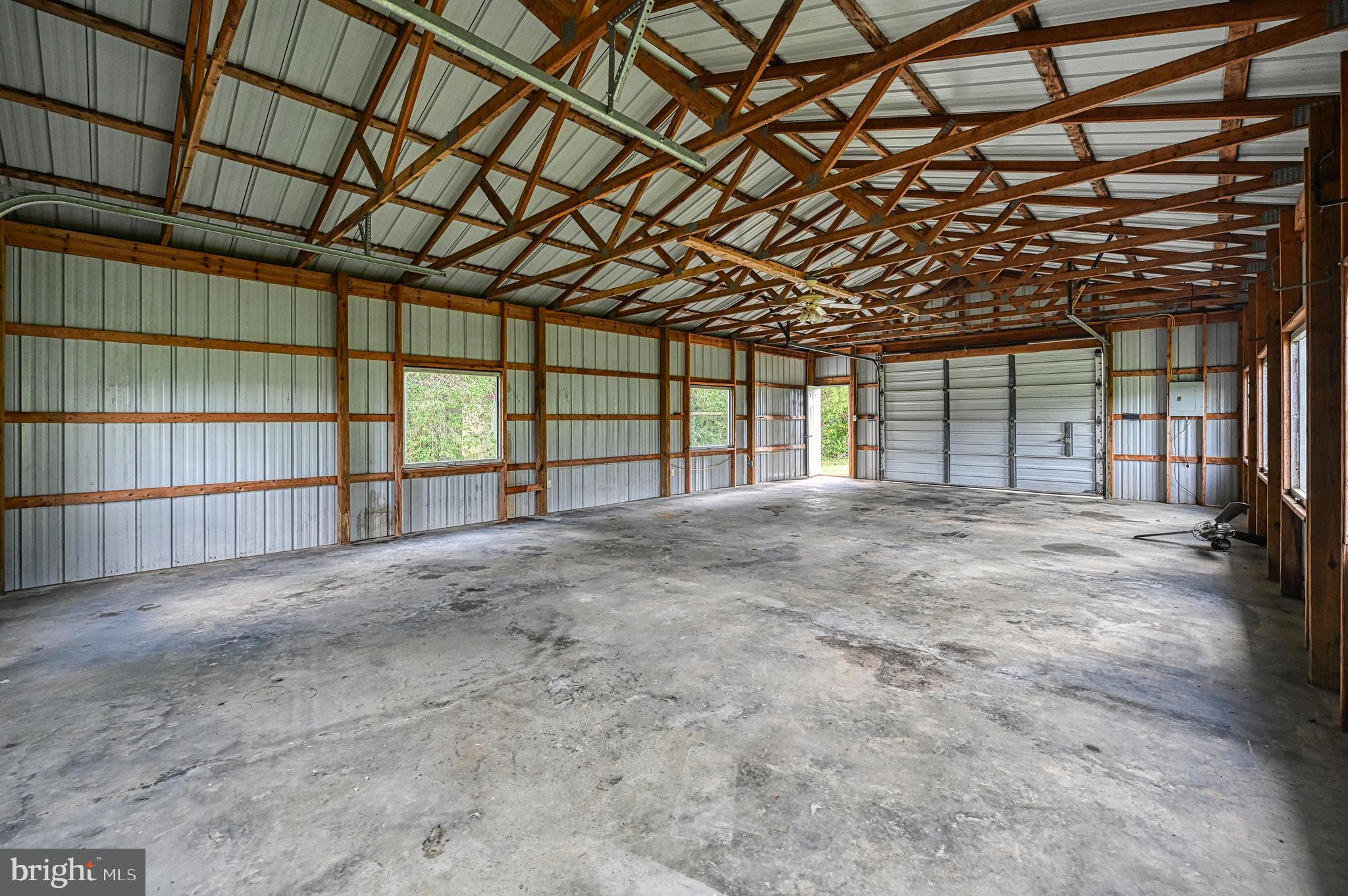 20200 Teman Road Beaverdam, VA 23015 - Photo 17 of 67 Gallery Image 17