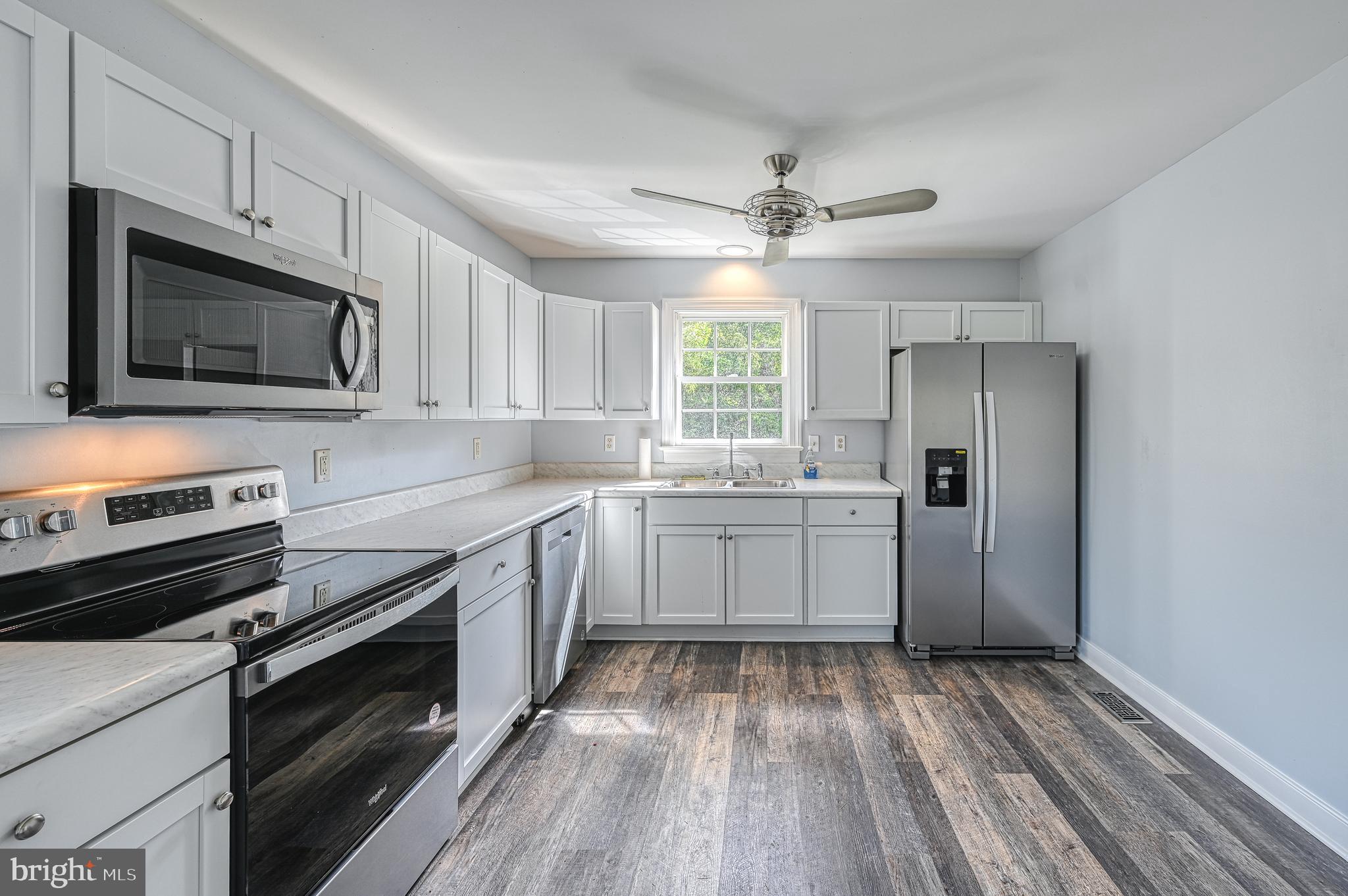 20200 Teman Road Beaverdam, VA 23015 - Photo 19 of 67 Gallery Image 19