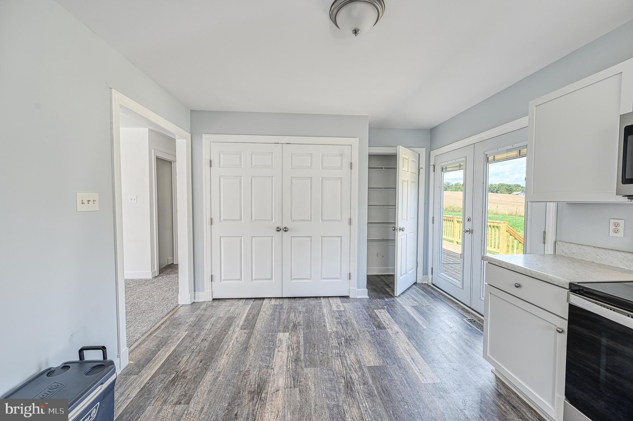 20200 Teman Road Beaverdam, VA 23015 - Photo 20 of 67 Gallery Image 20