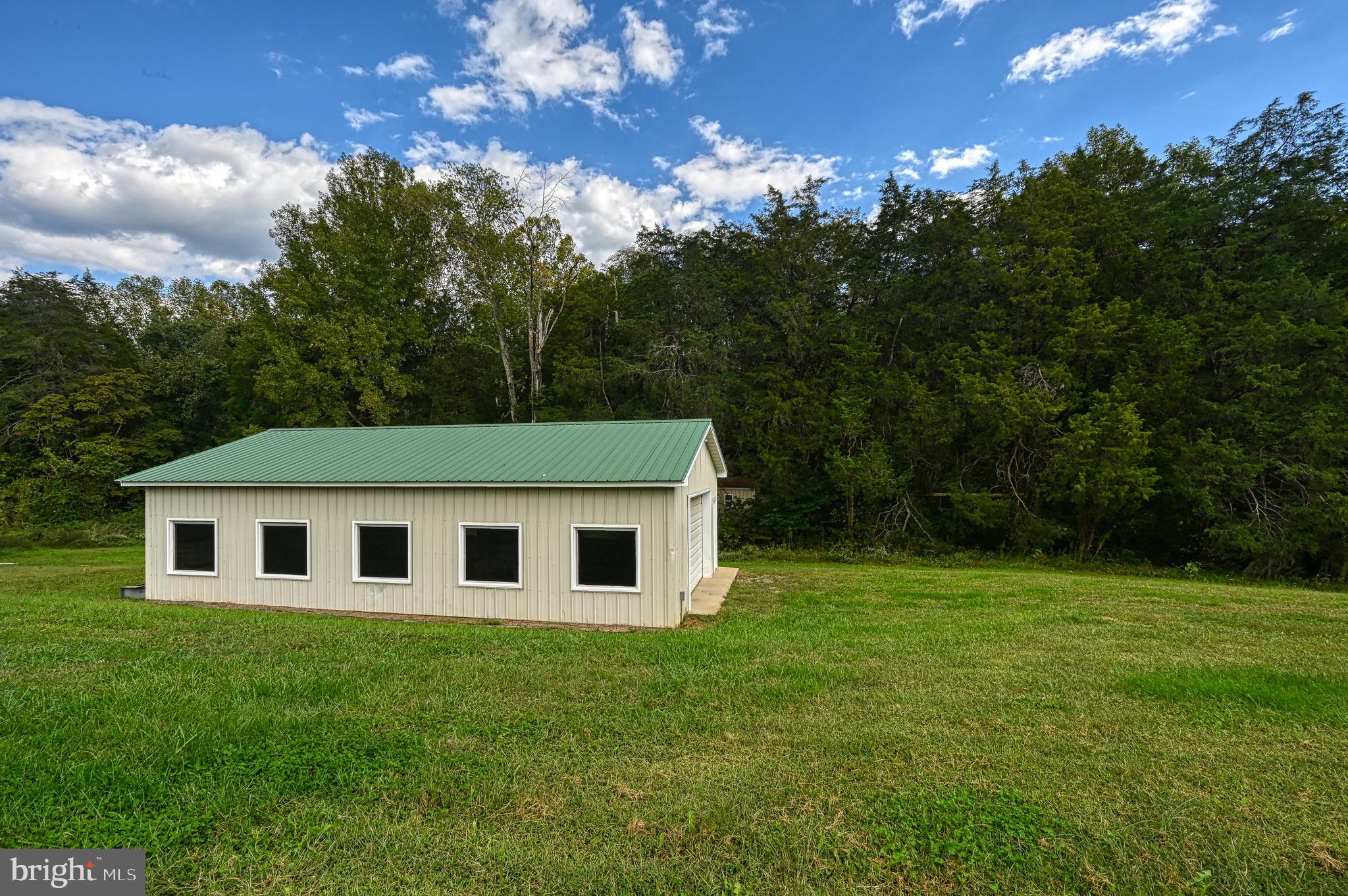 20200 Teman Road Beaverdam, VA 23015 - Photo 2 of 67 Gallery Image 2