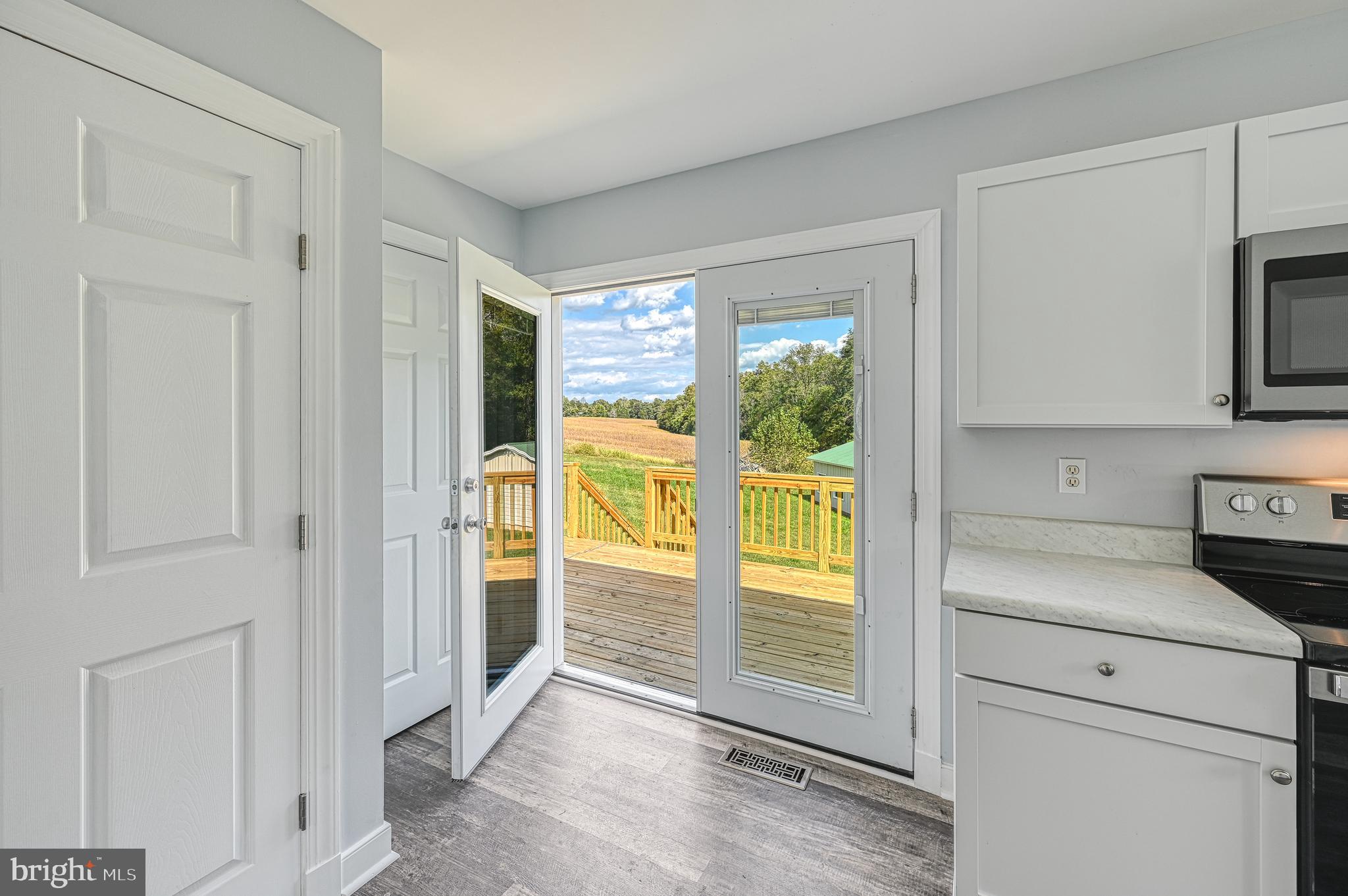 20200 Teman Road Beaverdam, VA 23015 - Photo 23 of 67 Gallery Image 23