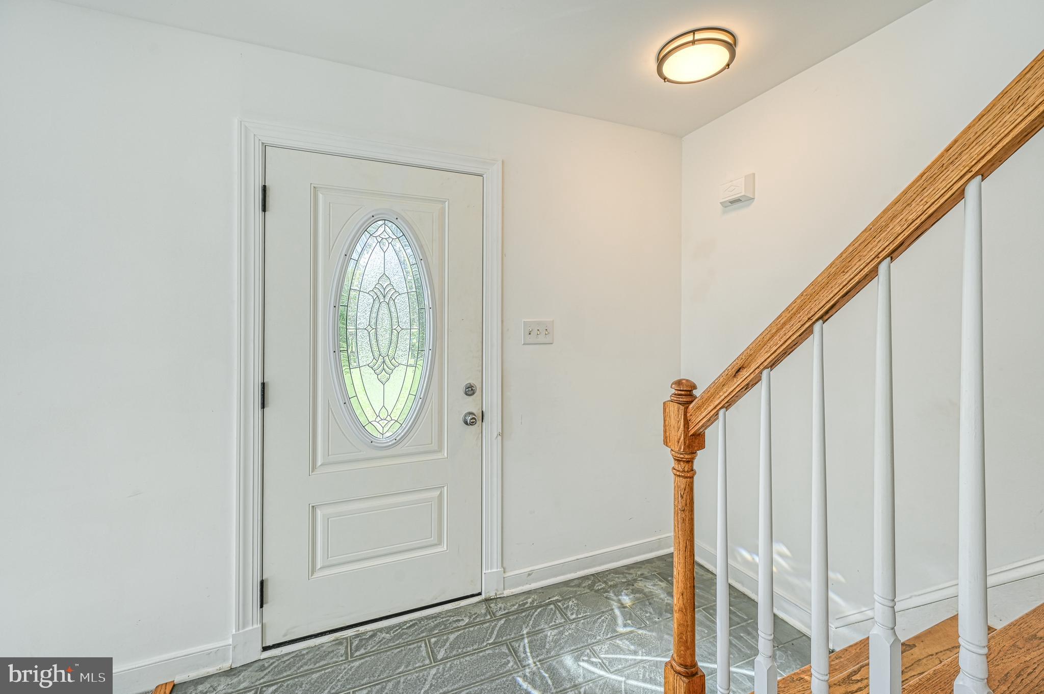 20200 Teman Road Beaverdam, VA 23015 - Photo 26 of 67 Gallery Image 26