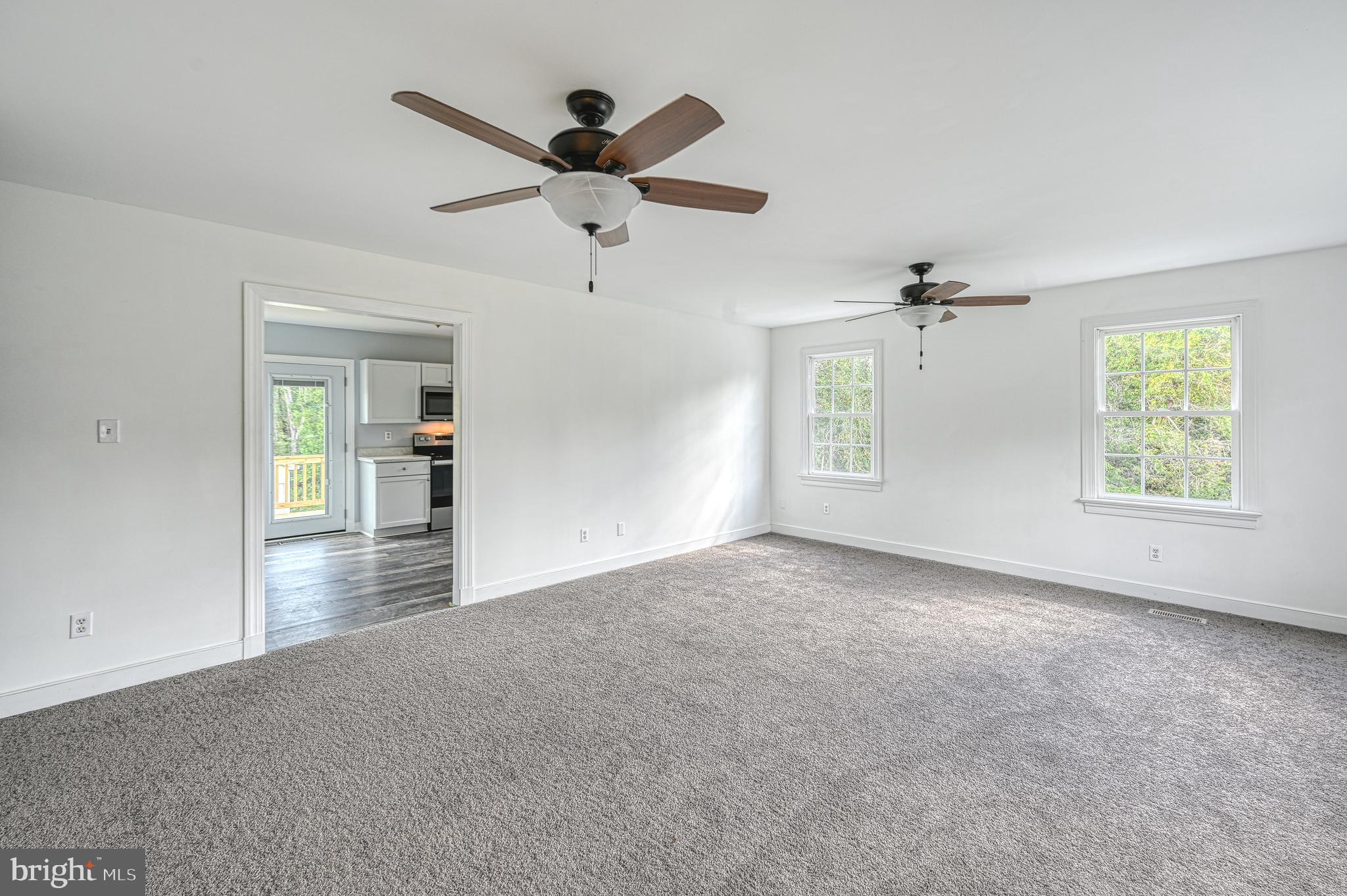 20200 Teman Road Beaverdam, VA 23015 - Photo 27 of 67 Gallery Image 27