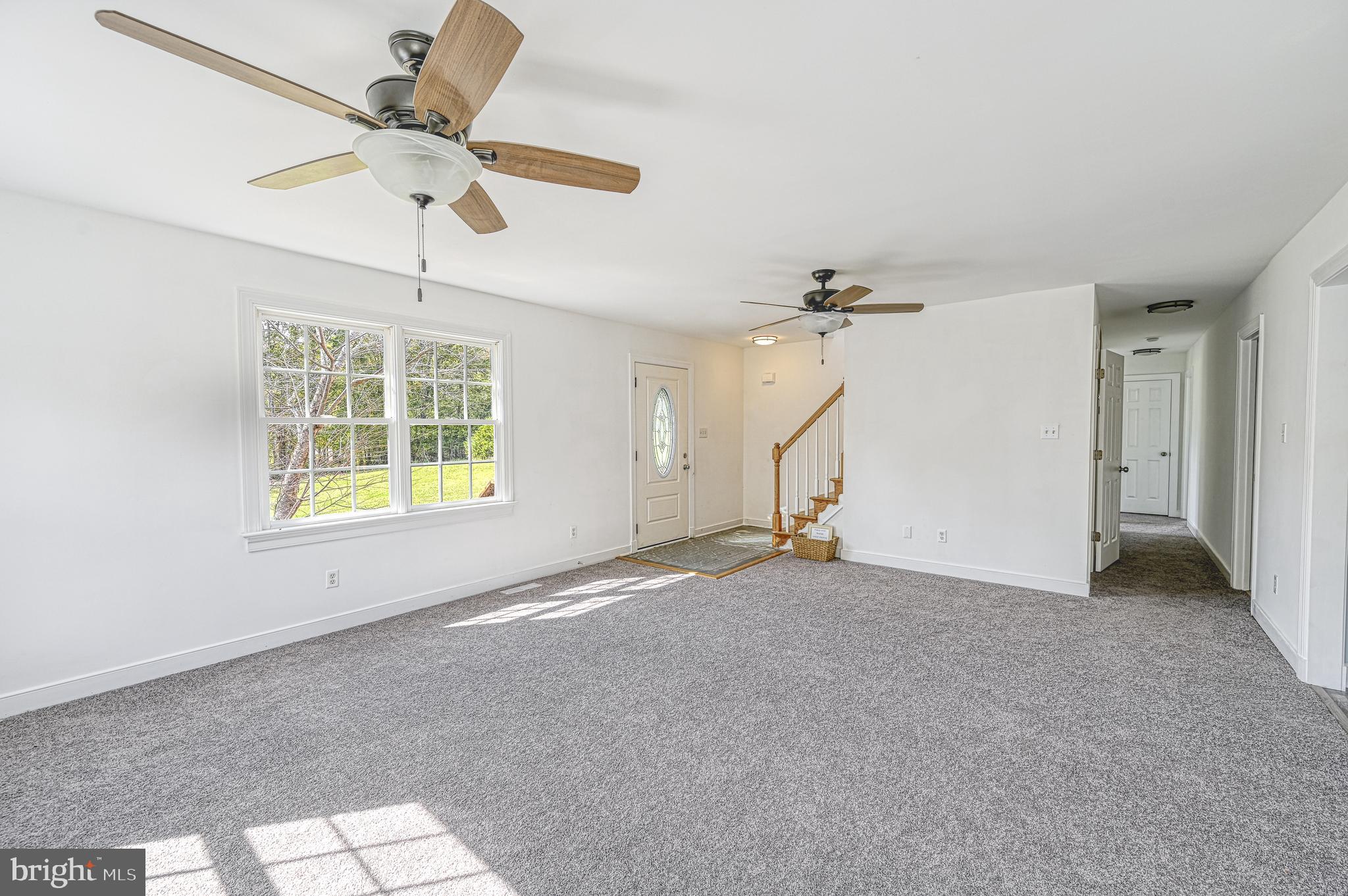20200 Teman Road Beaverdam, VA 23015 - Photo 28 of 67 Gallery Image 28