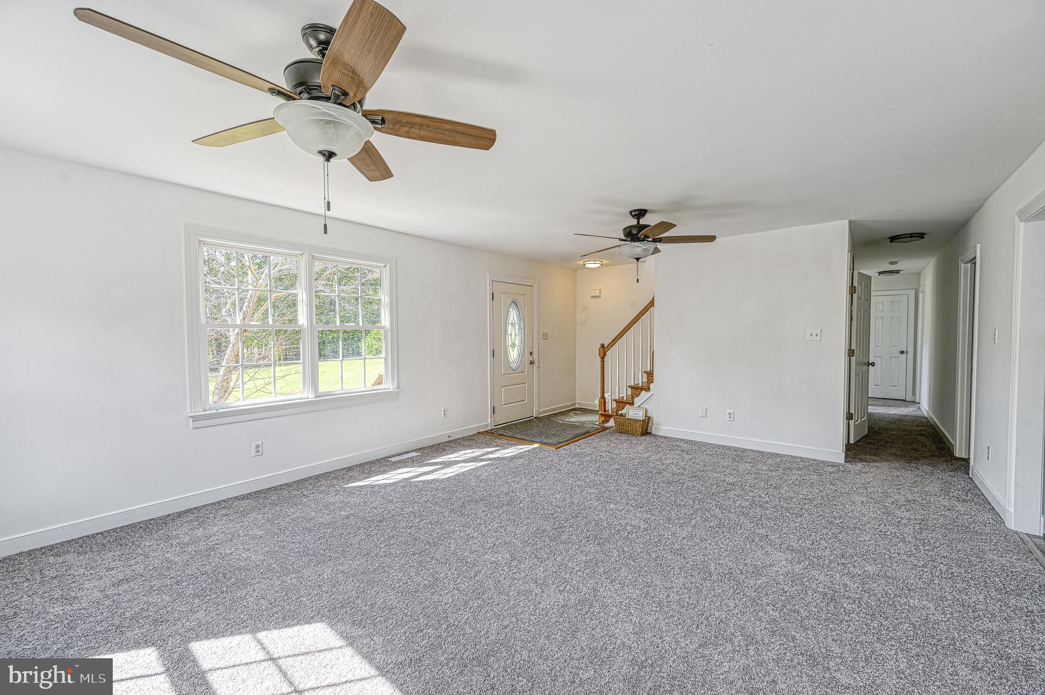 20200 Teman Road Beaverdam, VA 23015 - Photo 29 of 67 Gallery Image 29