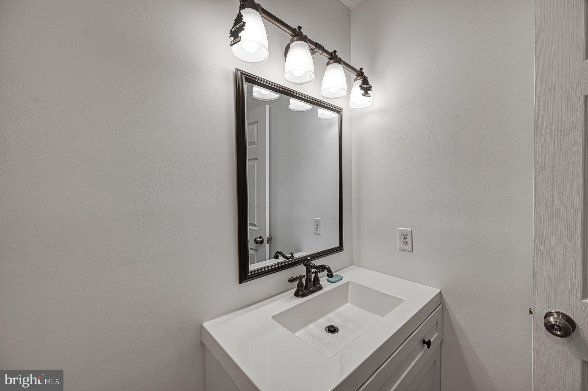 20200 Teman Road Beaverdam, VA 23015 - Photo 30 of 67 Gallery Image 30