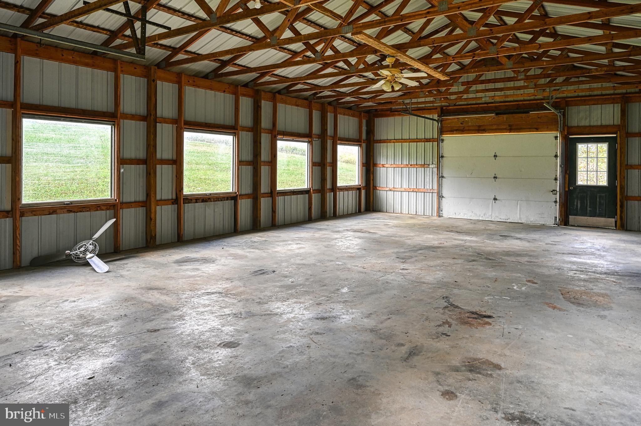 20200 Teman Road Beaverdam, VA 23015 - Photo 3 of 67 Gallery Image 3
