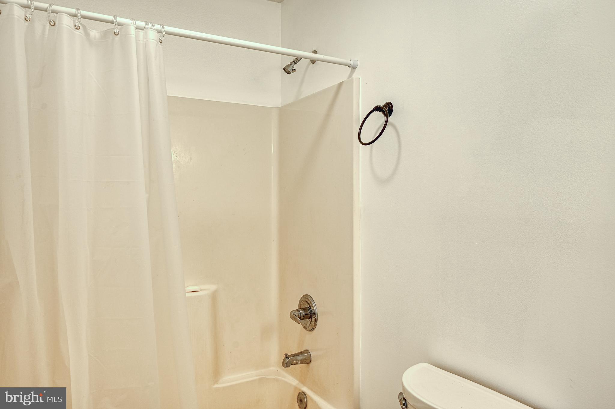 20200 Teman Road Beaverdam, VA 23015 - Photo 31 of 67 Gallery Image 31