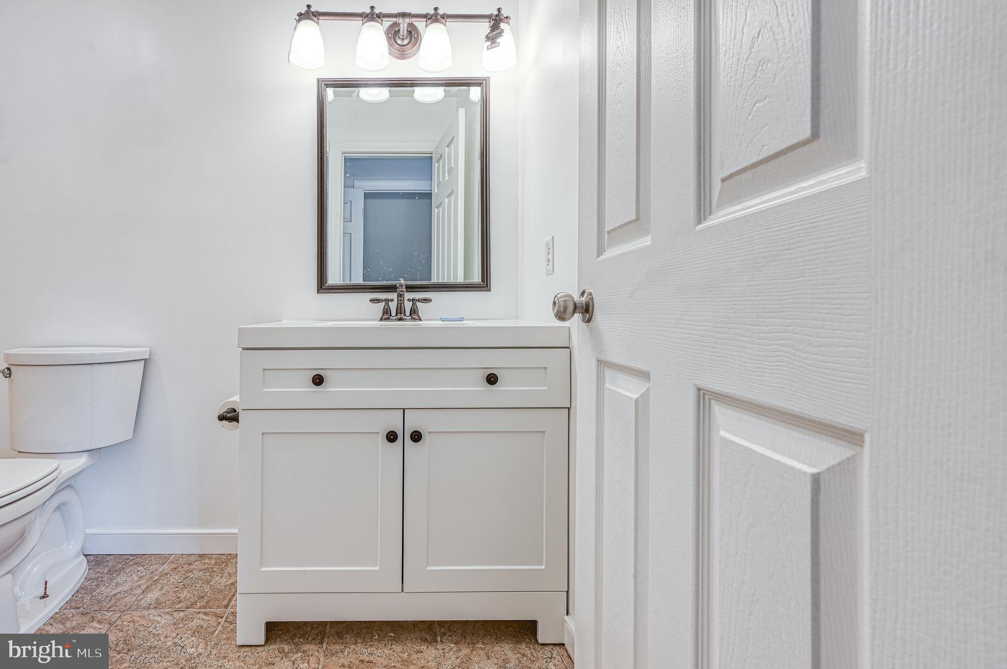 20200 Teman Road Beaverdam, VA 23015 - Photo 33 of 67 Gallery Image 33