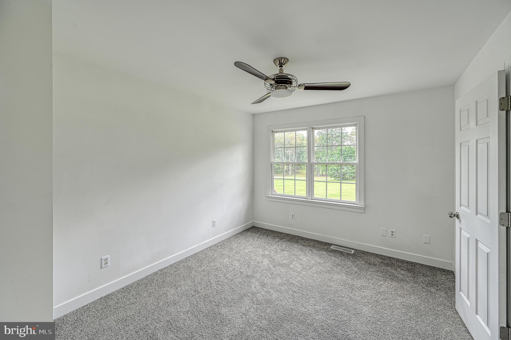 20200 Teman Road Beaverdam, VA 23015 - Photo 34 of 67 Gallery Image 34