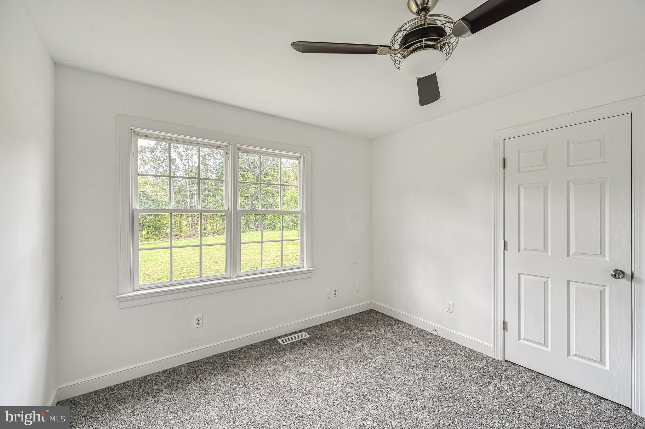 20200 Teman Road Beaverdam, VA 23015 - Photo 35 of 67 Gallery Image 35