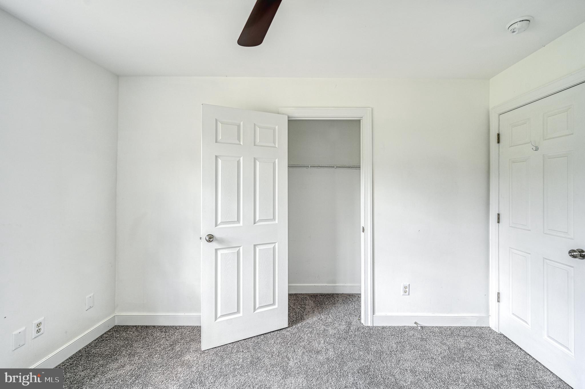 20200 Teman Road Beaverdam, VA 23015 - Photo 36 of 67 Gallery Image 36