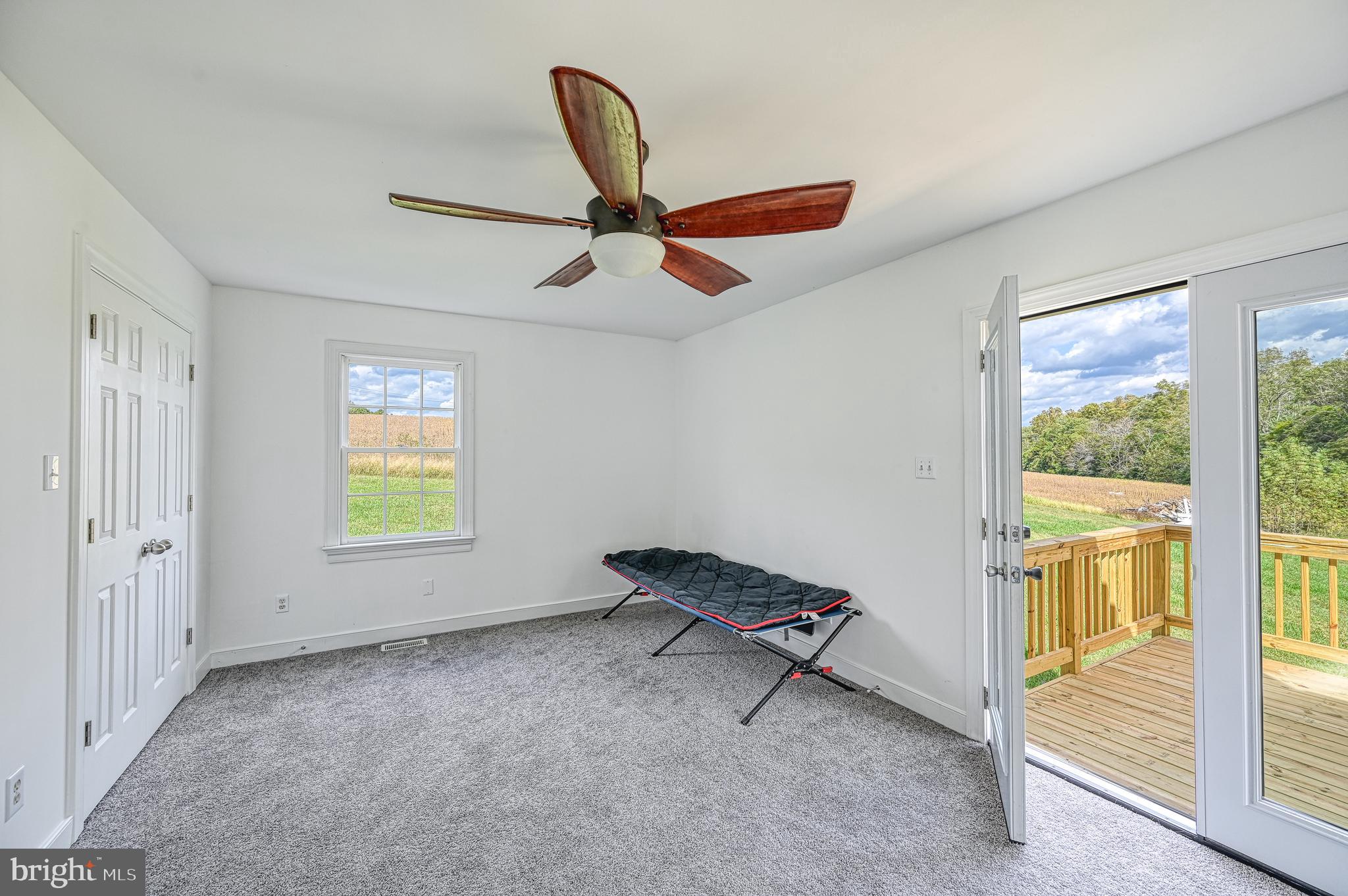 20200 Teman Road Beaverdam, VA 23015 - Photo 39 of 67 Gallery Image 39