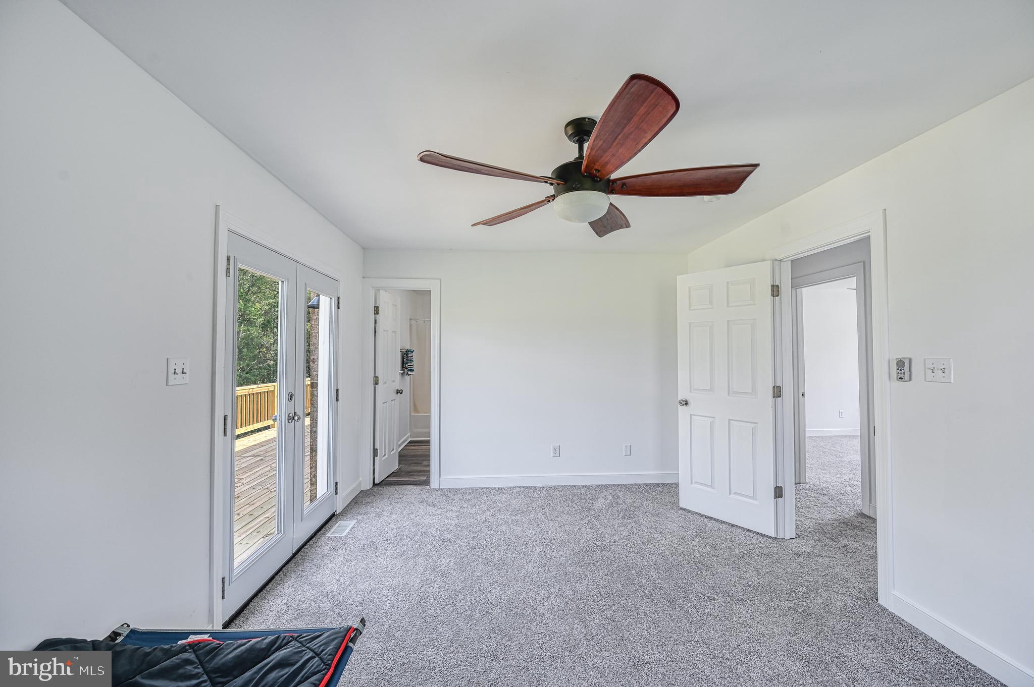 20200 Teman Road Beaverdam, VA 23015 - Photo 40 of 67 Gallery Image 40