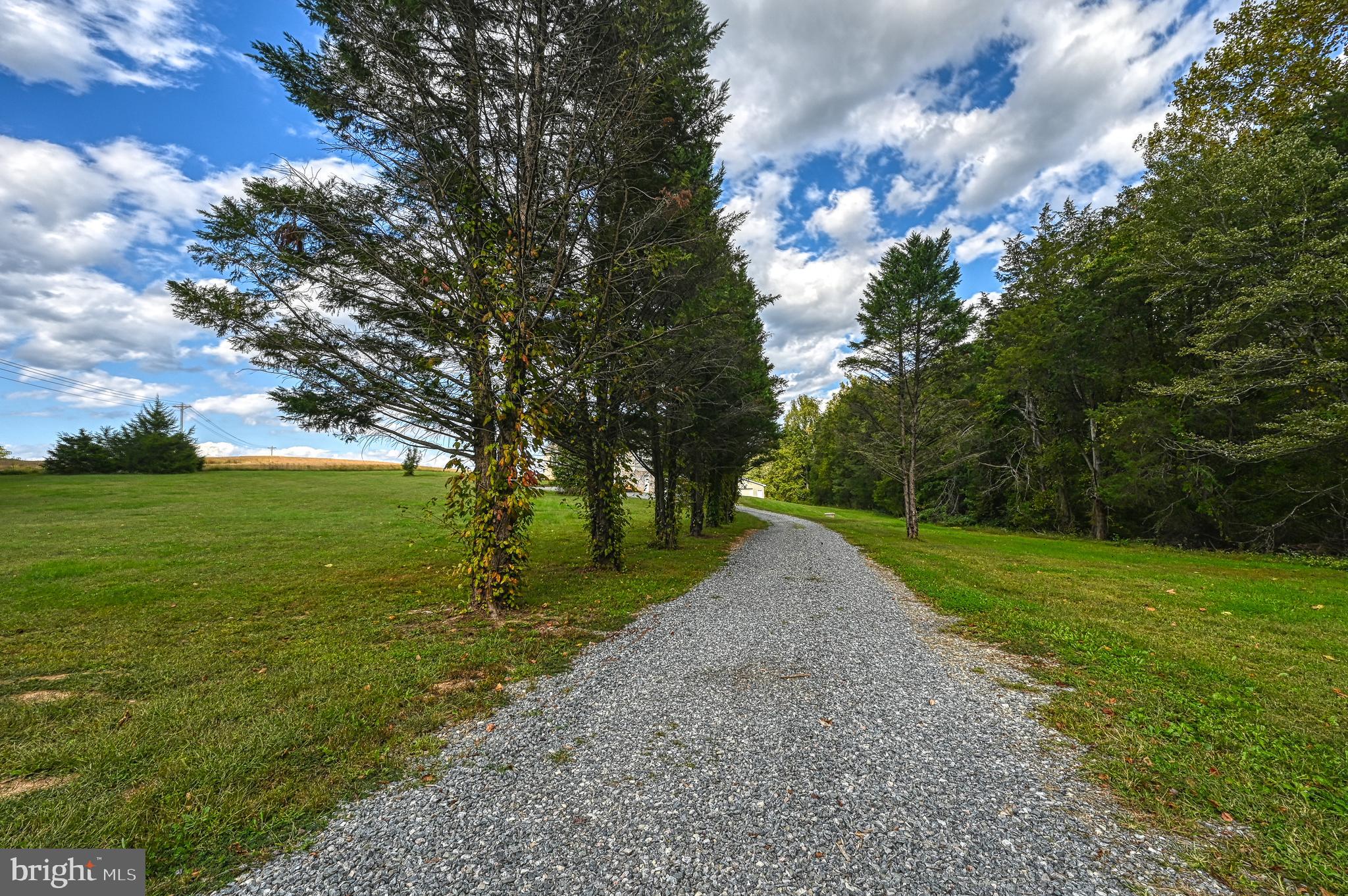 20200 Teman Road Beaverdam, VA 23015 - Photo 4 of 67 Gallery Image 4