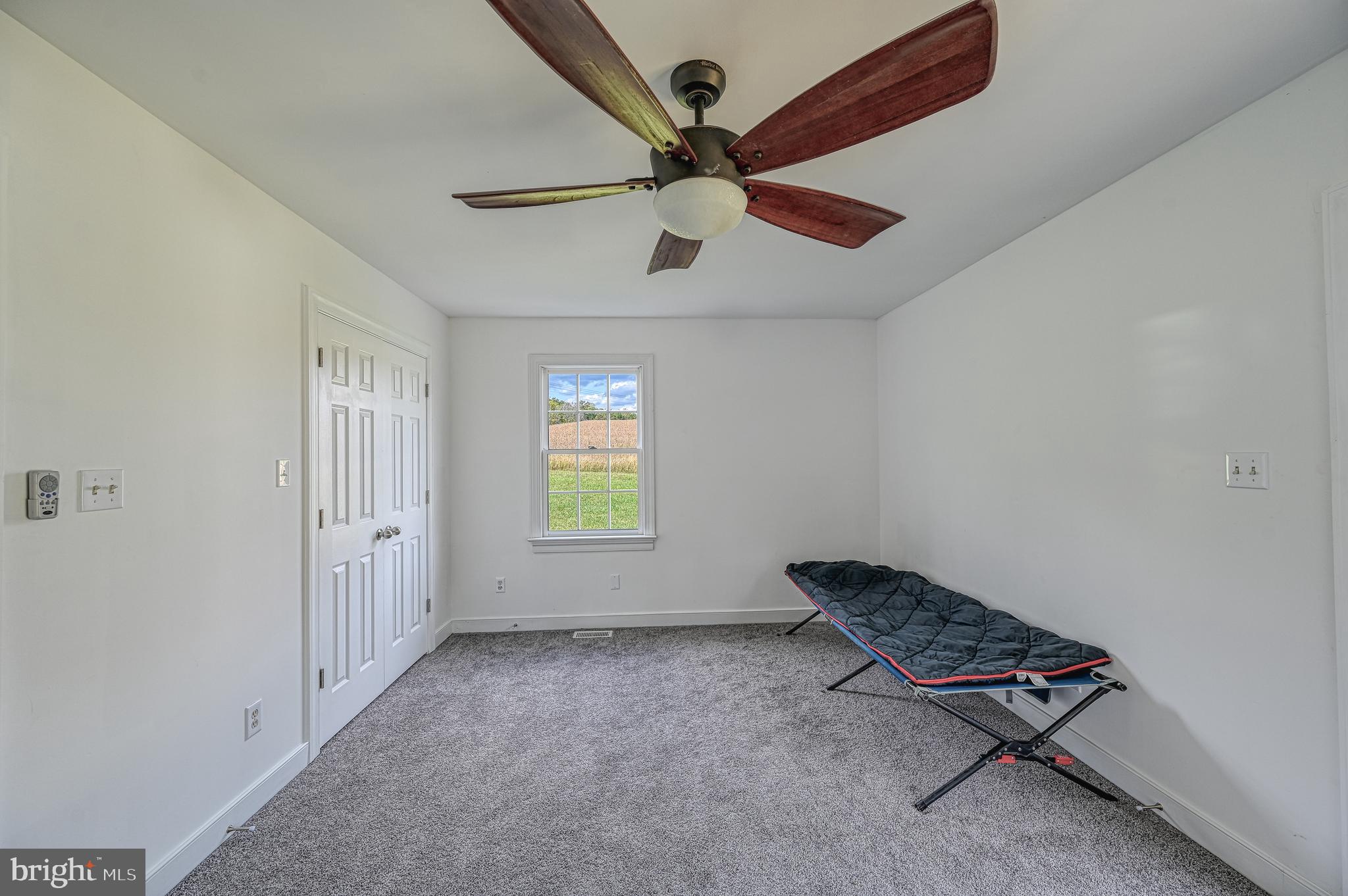 20200 Teman Road Beaverdam, VA 23015 - Photo 41 of 67 Gallery Image 41