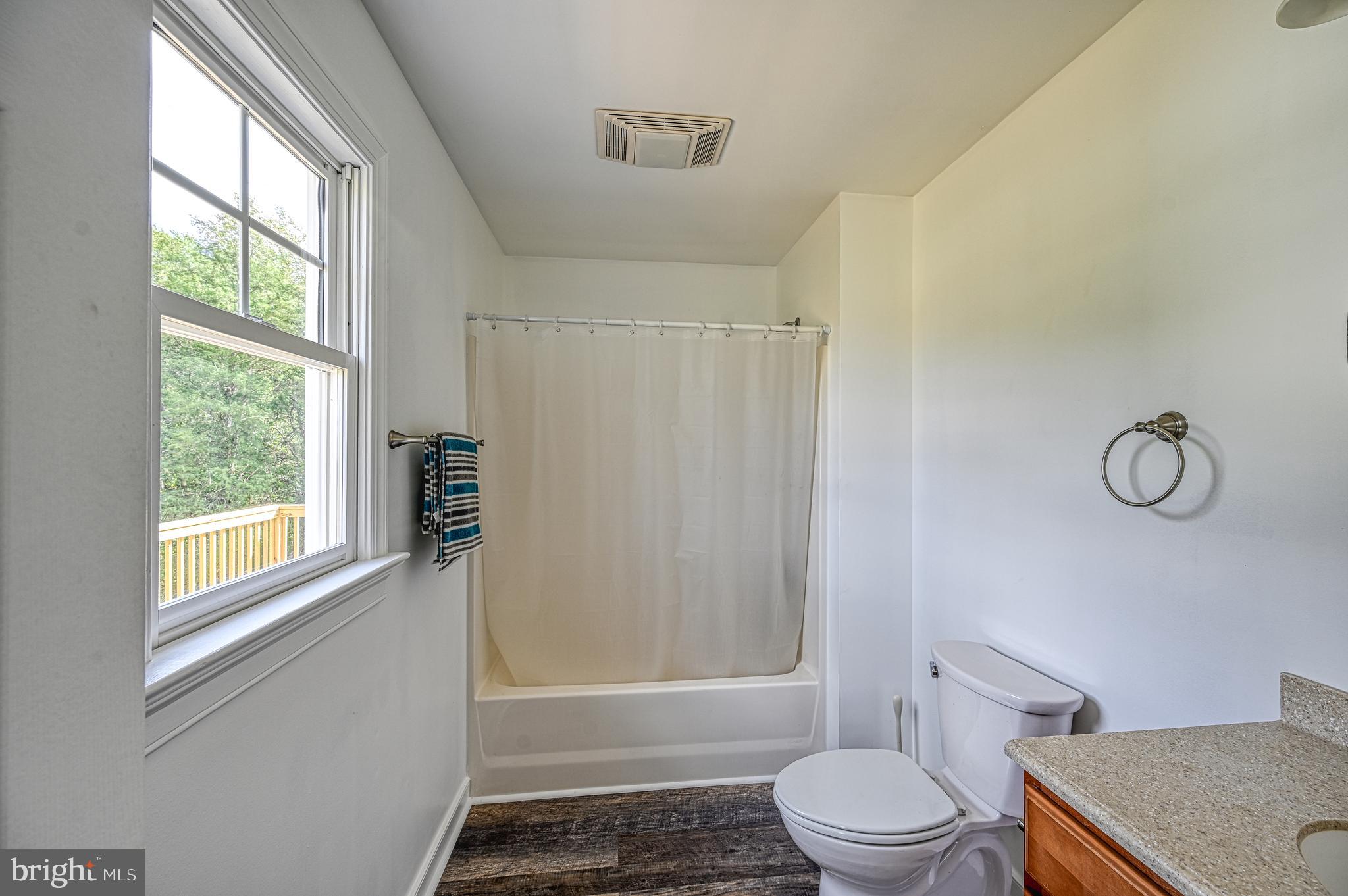 20200 Teman Road Beaverdam, VA 23015 - Photo 42 of 67 Gallery Image 42