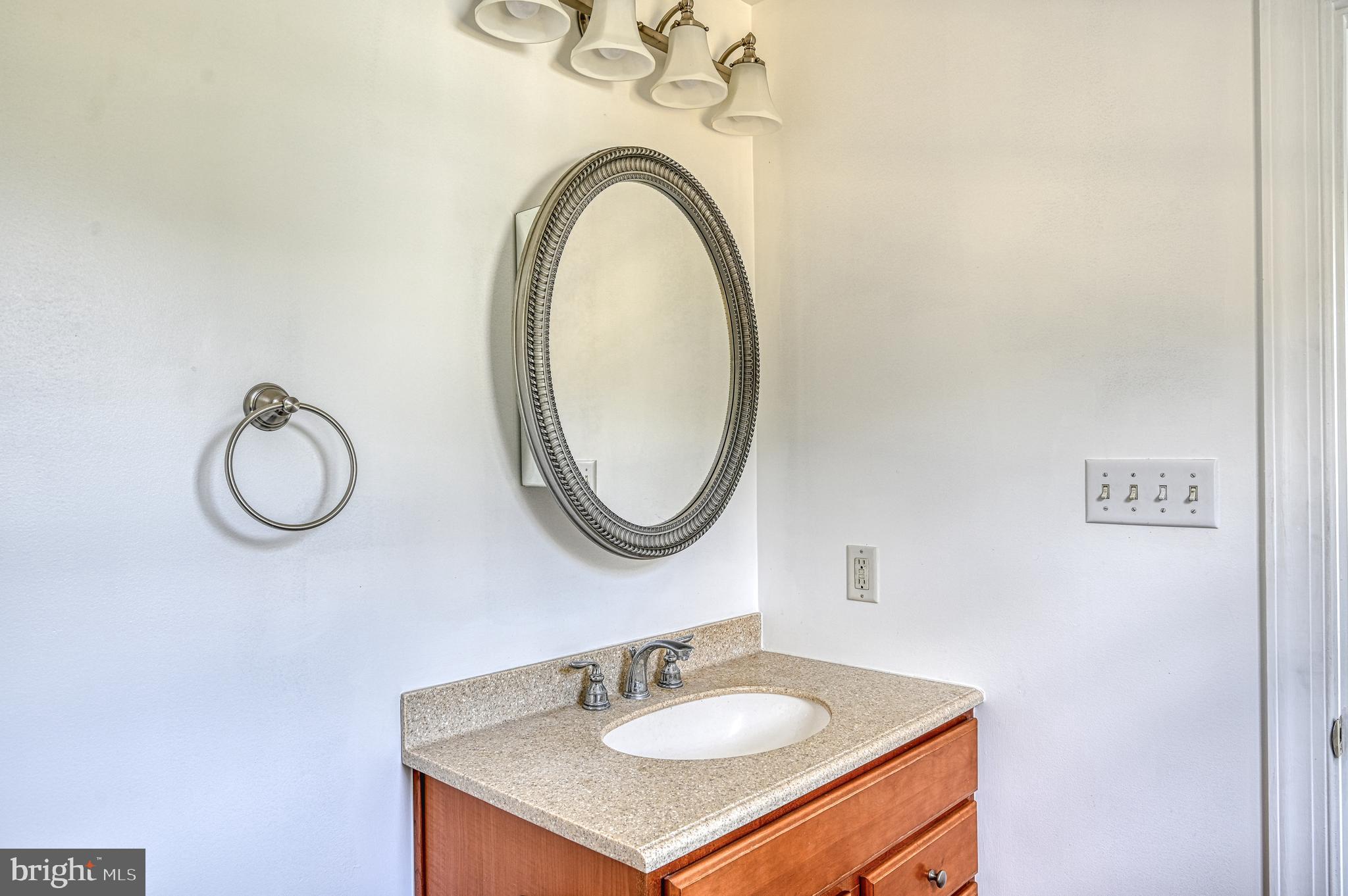 20200 Teman Road Beaverdam, VA 23015 - Photo 44 of 67 Gallery Image 44