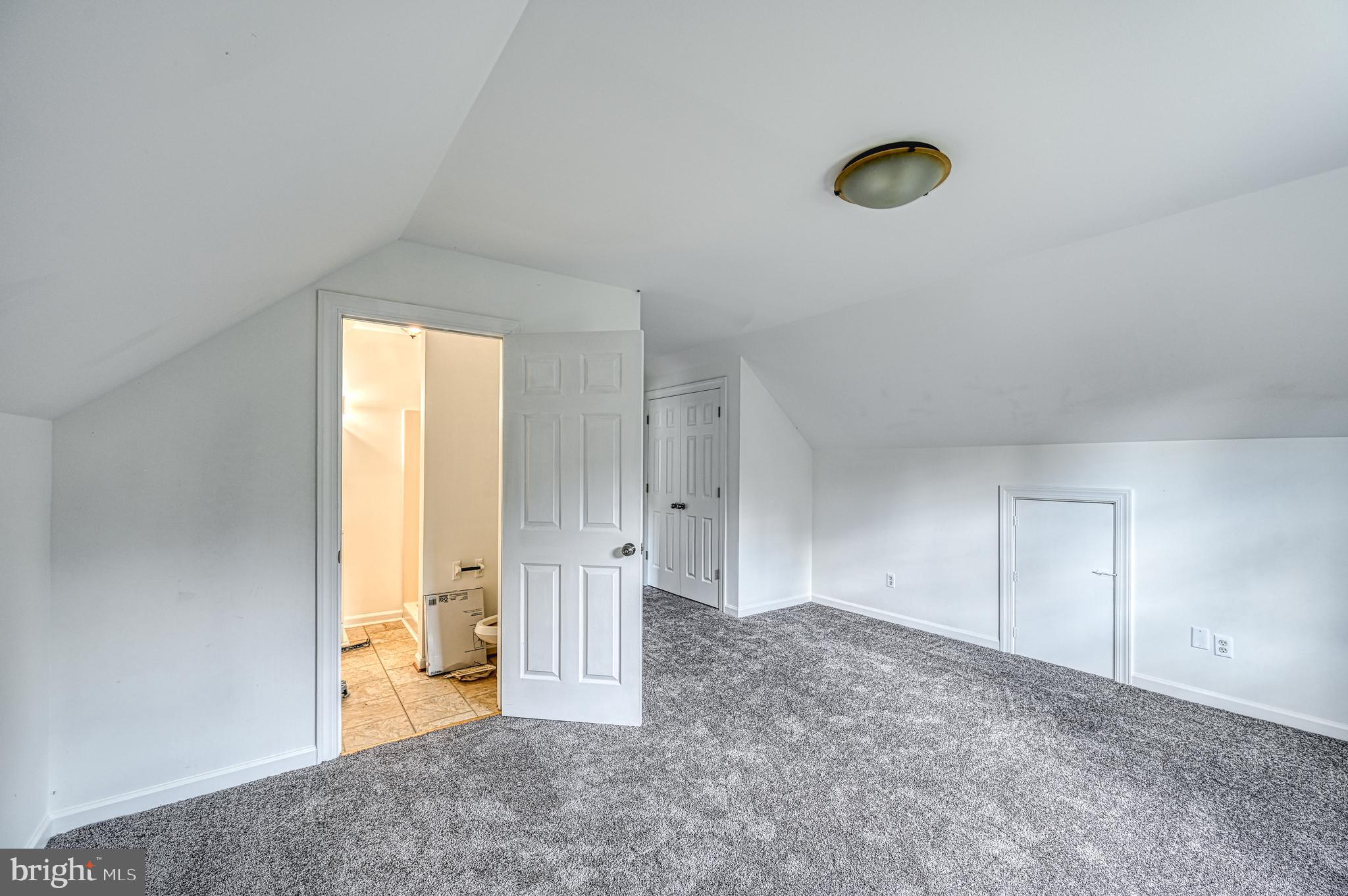 20200 Teman Road Beaverdam, VA 23015 - Photo 48 of 67 Gallery Image 48