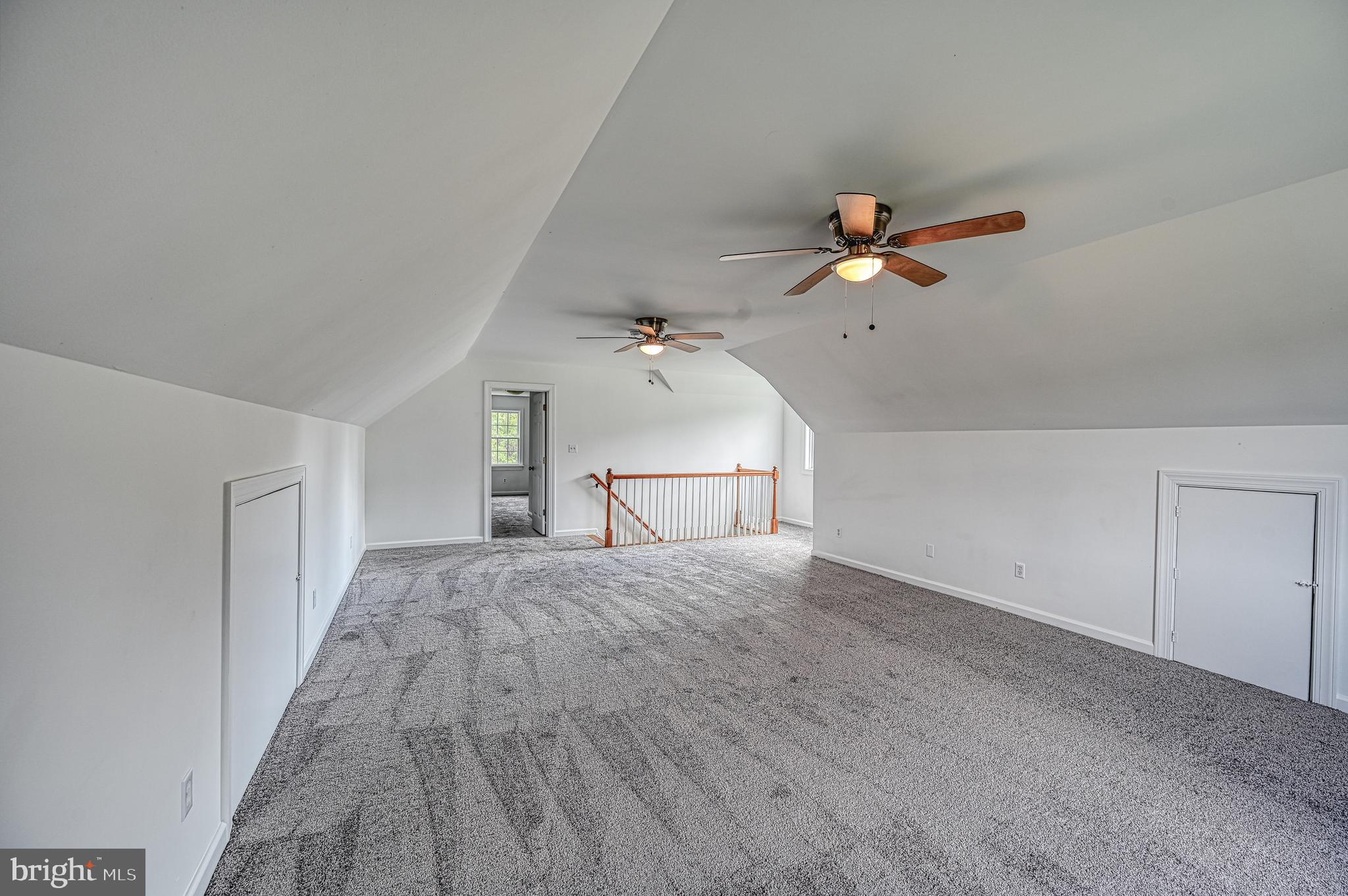 20200 Teman Road Beaverdam, VA 23015 - Photo 53 of 67 Gallery Image 53