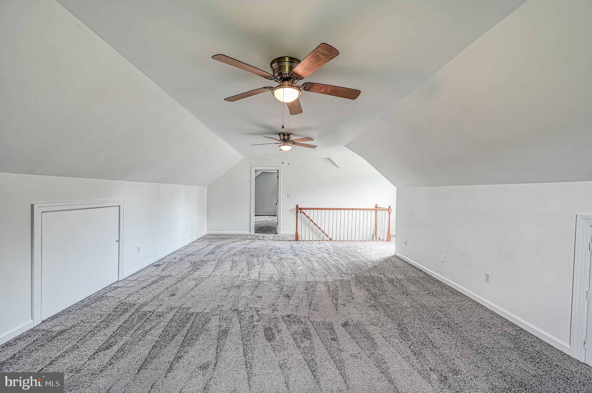 20200 Teman Road Beaverdam, VA 23015 - Photo 54 of 67 Gallery Image 54