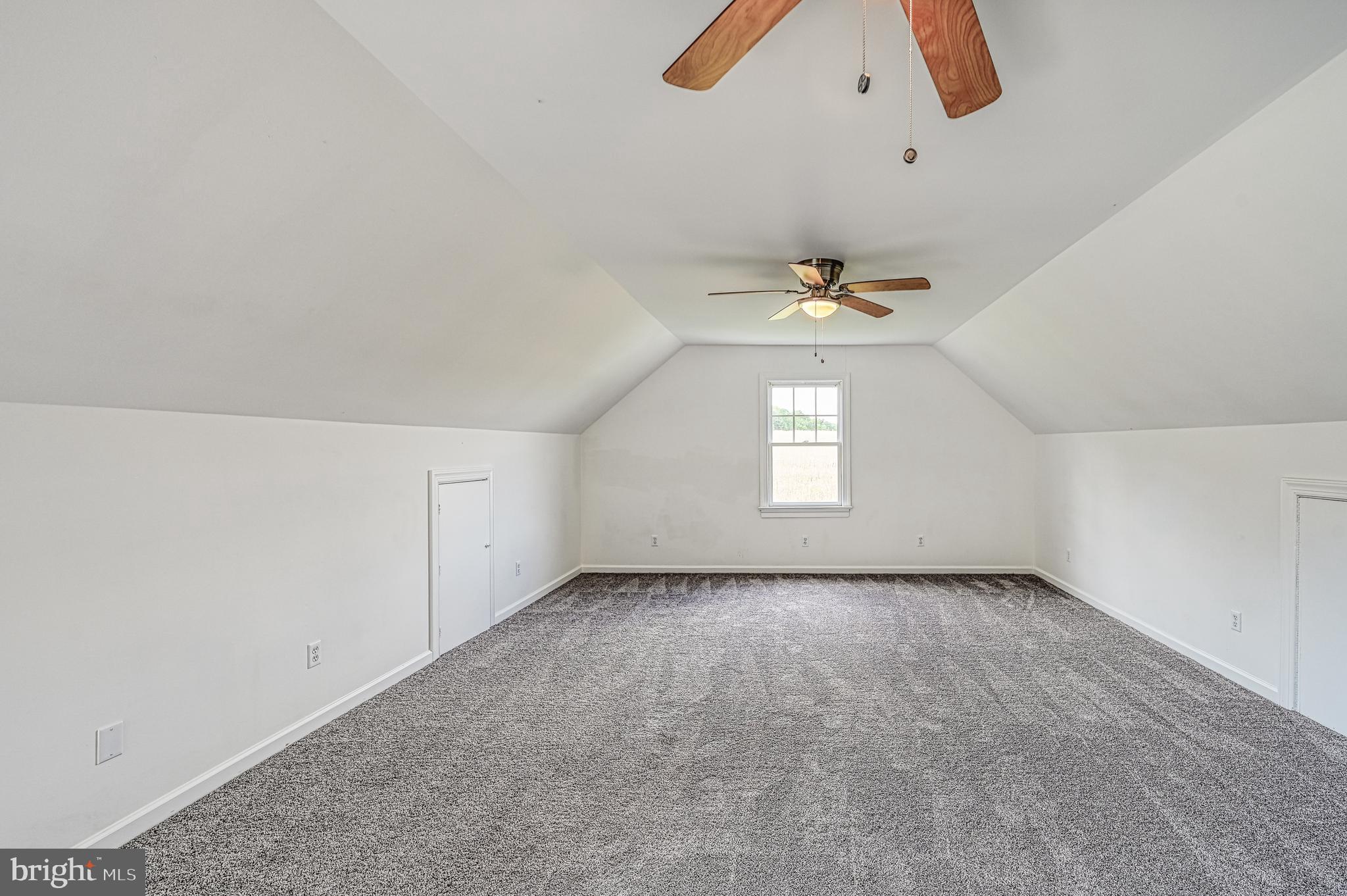 20200 Teman Road Beaverdam, VA 23015 - Photo 55 of 67 Gallery Image 55