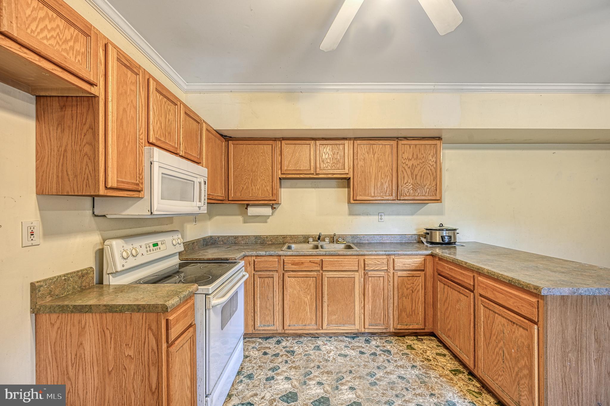 20200 Teman Road Beaverdam, VA 23015 - Photo 56 of 67 Gallery Image 56