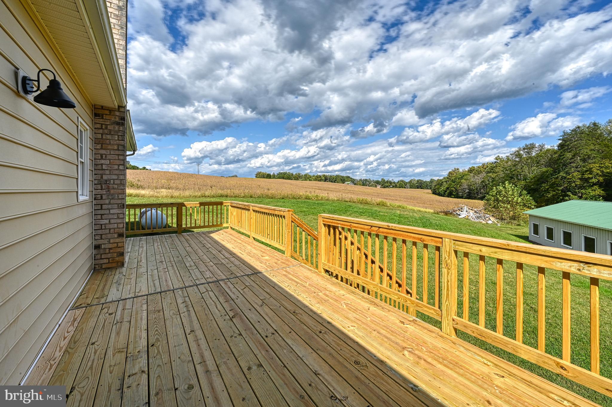 20200 Teman Road Beaverdam, VA 23015 - Photo 59 of 67 Gallery Image 59