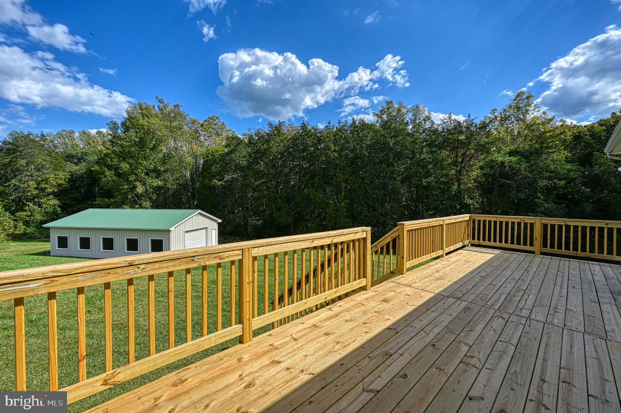 20200 Teman Road Beaverdam, VA 23015 - Photo 60 of 67 Gallery Image 60