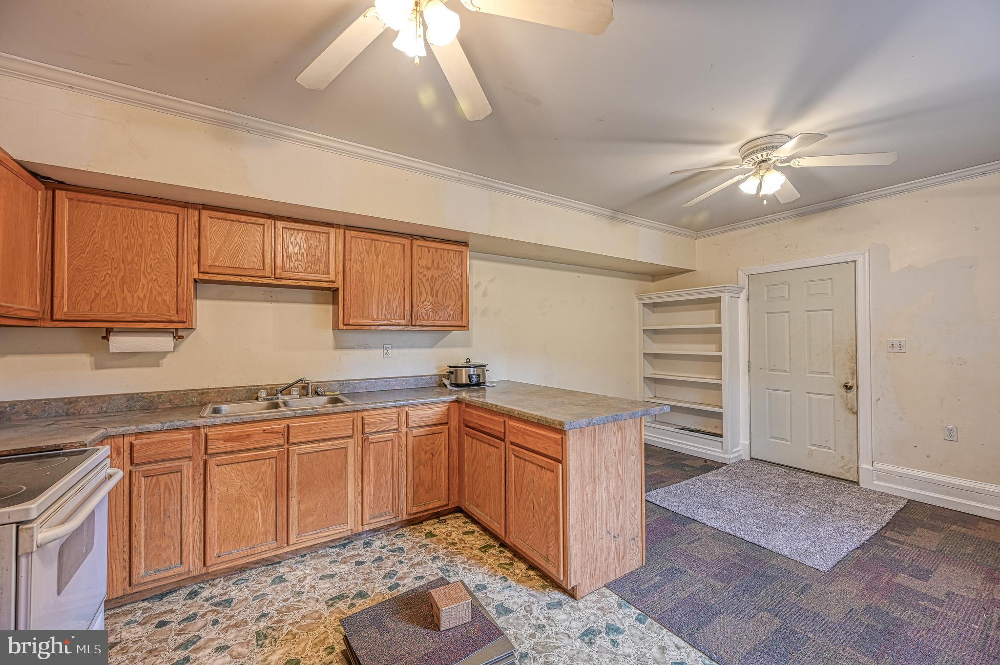 20200 Teman Road Beaverdam, VA 23015 - Photo 62 of 67 Gallery Image 62