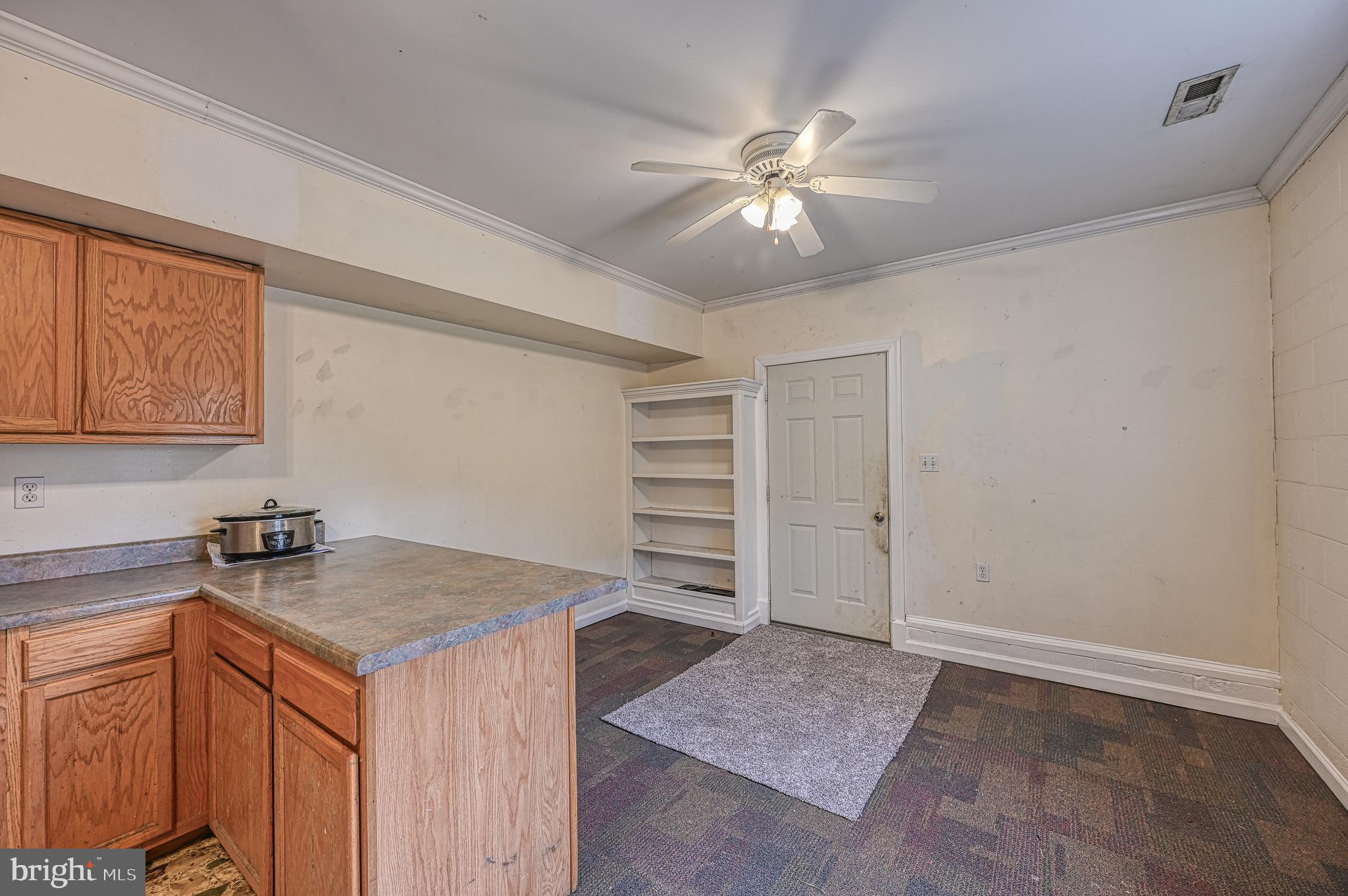 20200 Teman Road Beaverdam, VA 23015 - Photo 63 of 67 Gallery Image 63