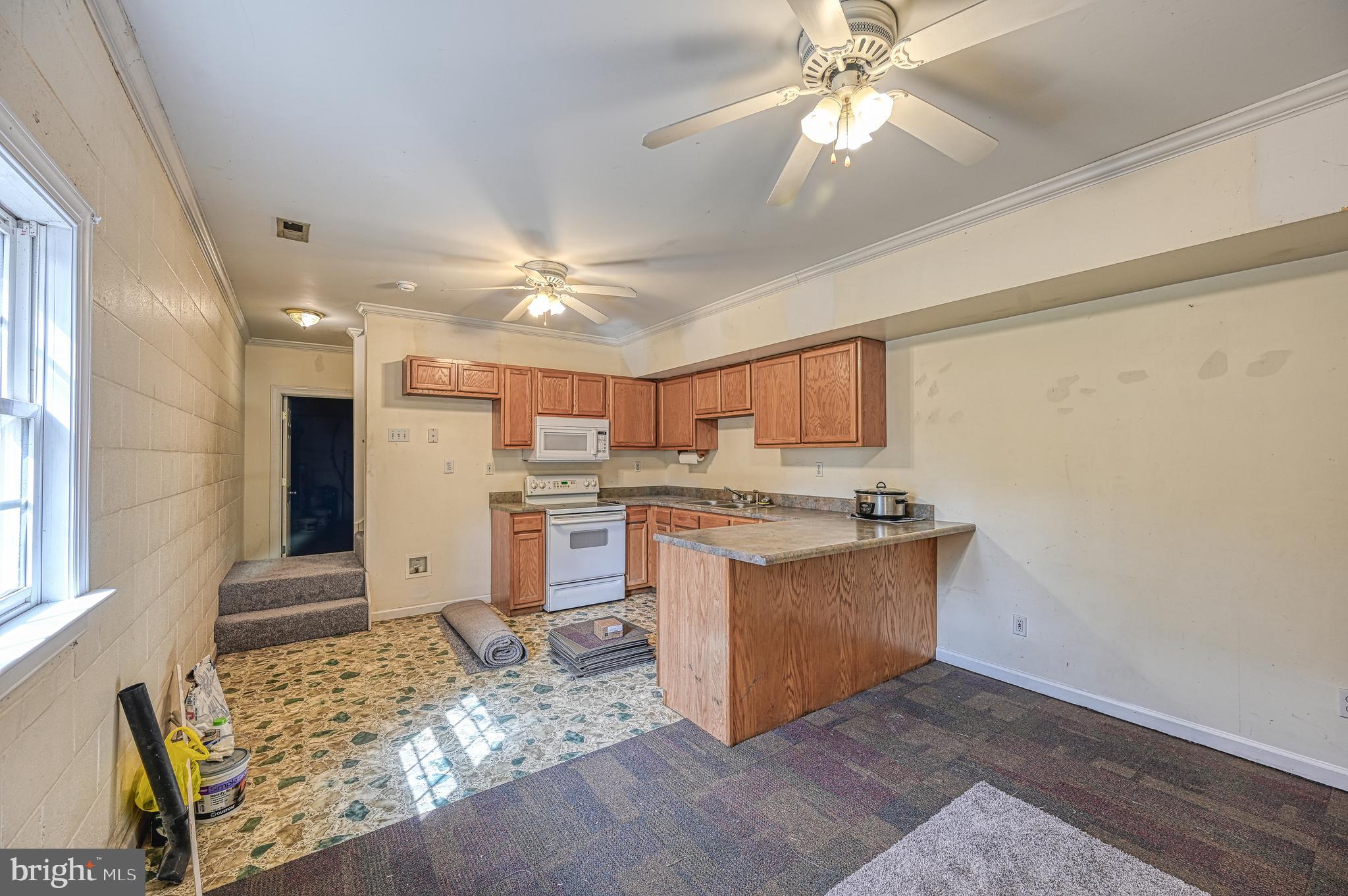 20200 Teman Road Beaverdam, VA 23015 - Photo 64 of 67 Gallery Image 64