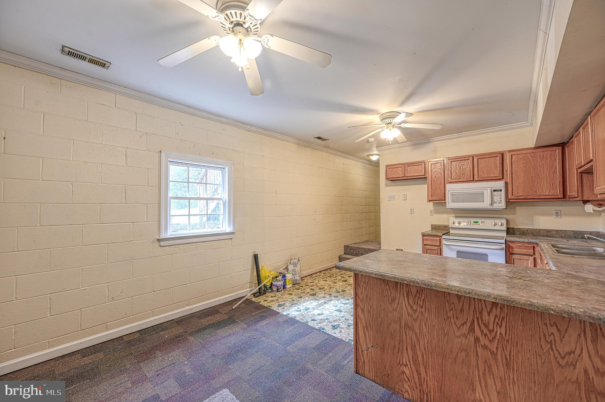 20200 Teman Road Beaverdam, VA 23015 - Photo 65 of 67 Gallery Image 65