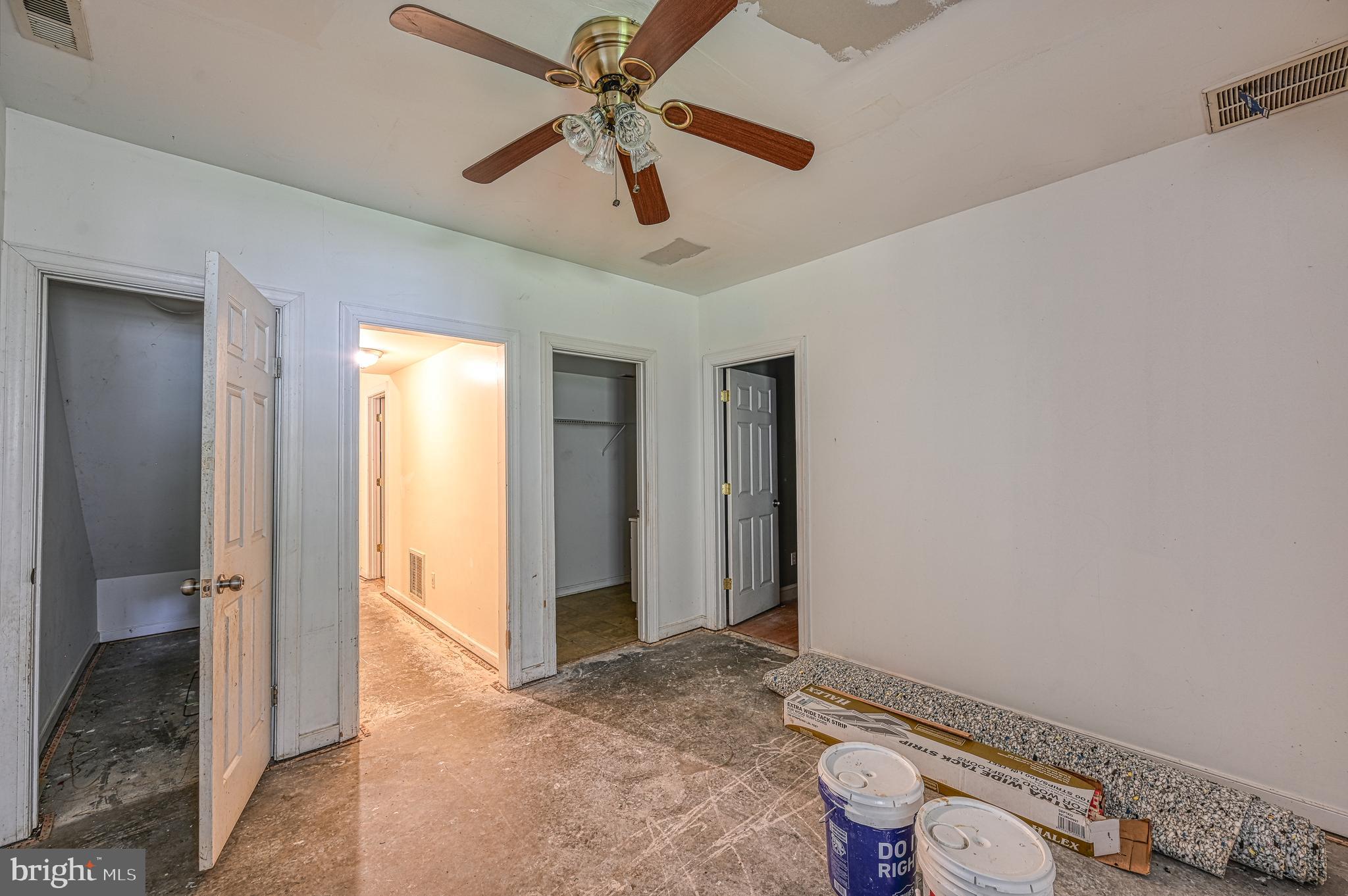 20200 Teman Road Beaverdam, VA 23015 - Photo 67 of 67 Gallery Image 67