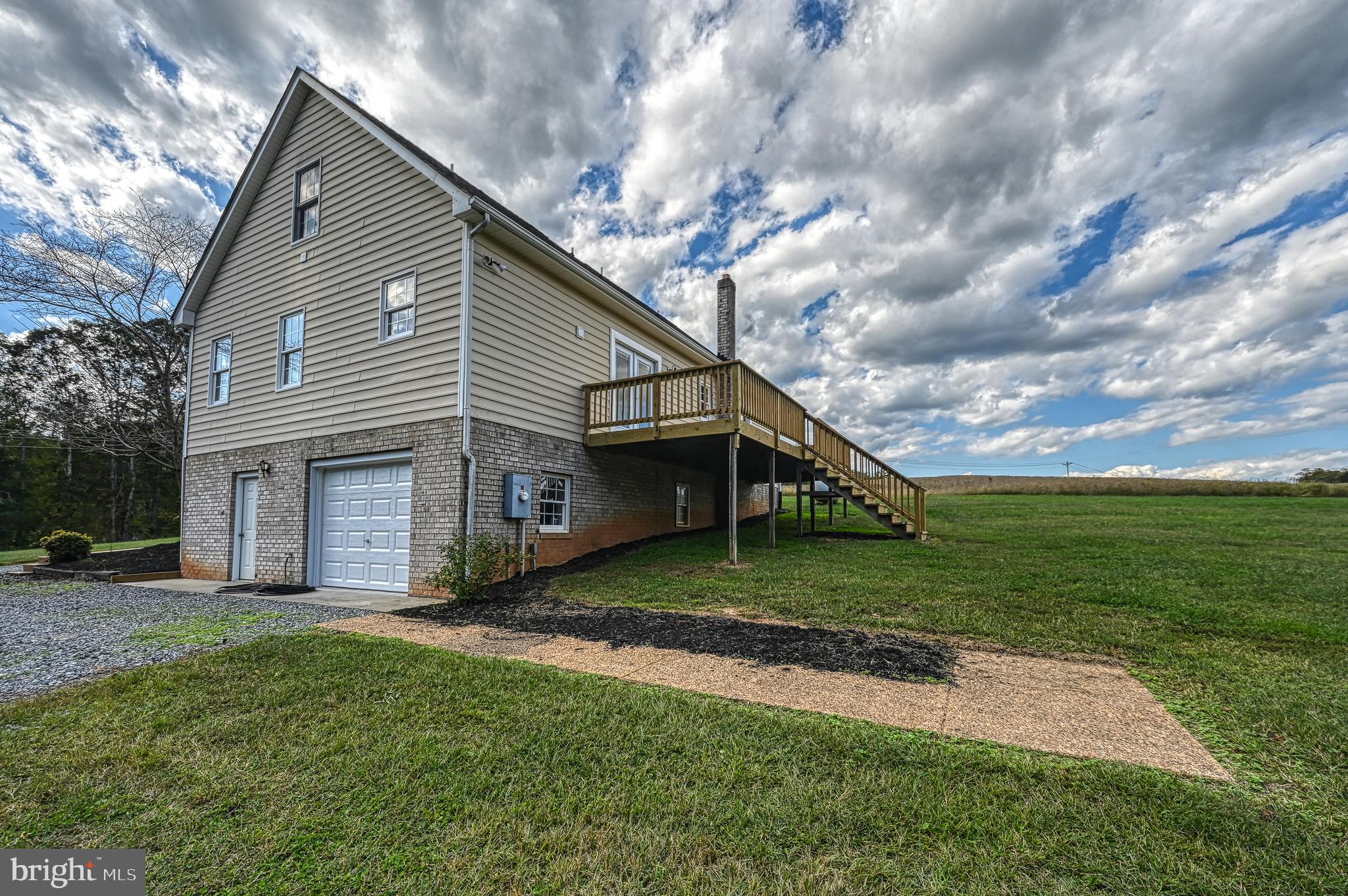 20200 Teman Road Beaverdam, VA 23015 - Photo 8 of 67 Gallery Image 8
