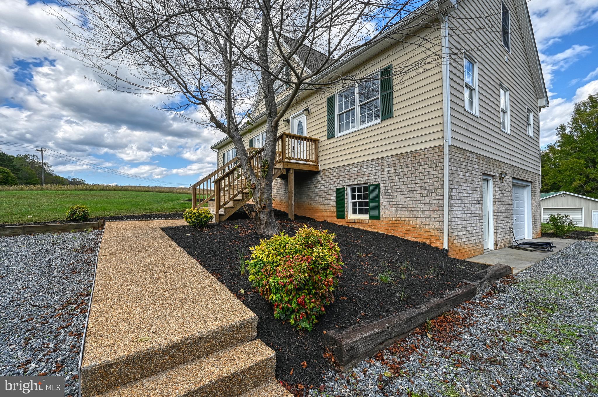 20200 Teman Road Beaverdam, VA 23015 - Photo 9 of 67 Gallery Image 9