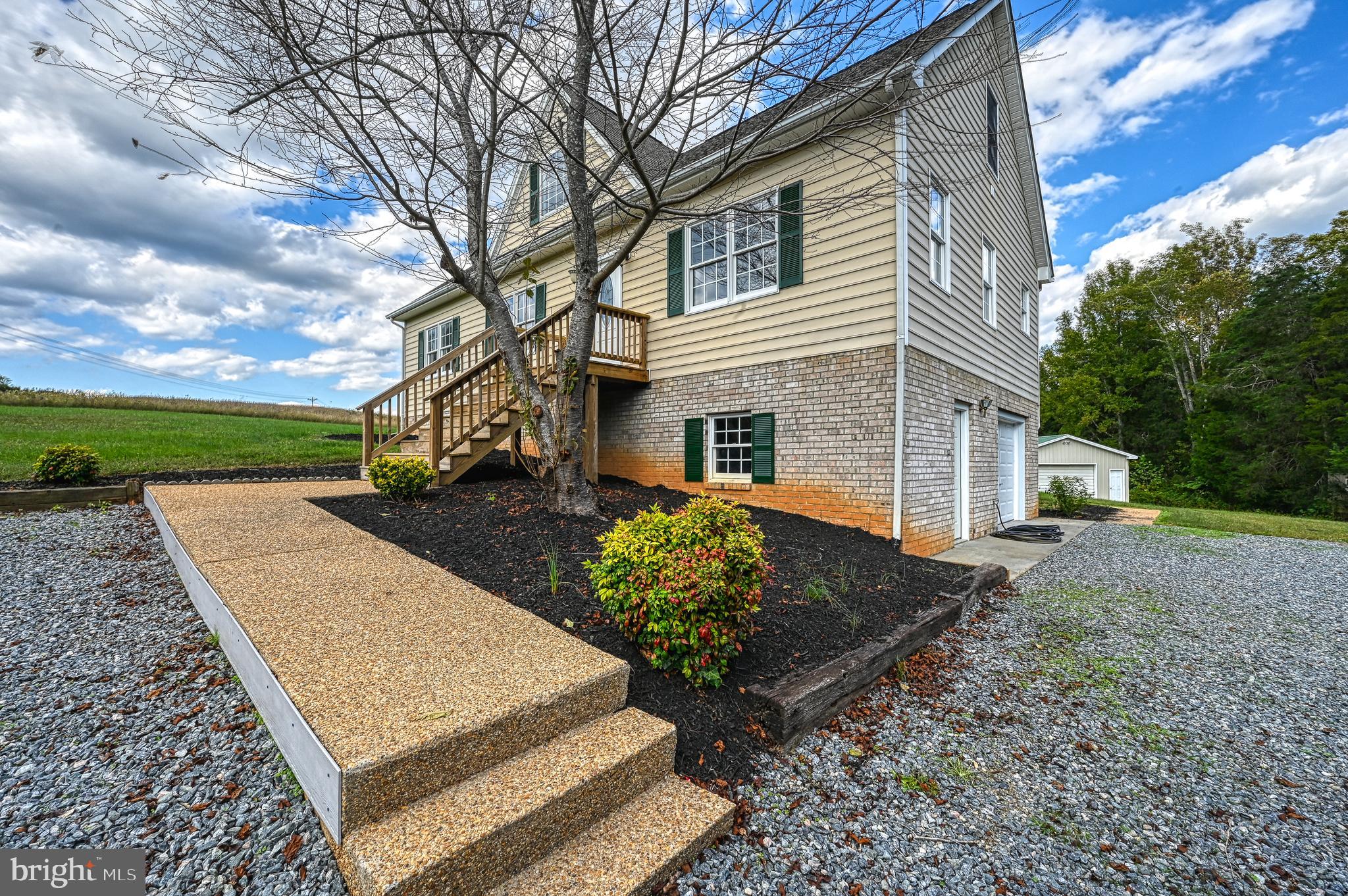 20200 Teman Road Beaverdam, VA 23015 - Photo 10 of 67 Gallery Image 10