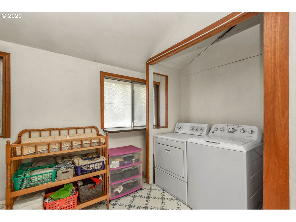 1158 Delameter Road Castle Rock, WA 98611 - Photo 15 of 25 Gallery Image 15