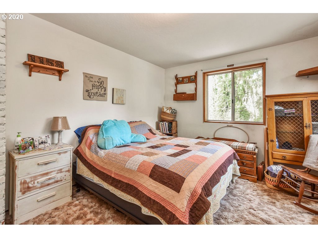 1158 Delameter Road Castle Rock, WA 98611 - Photo 17 of 25 Gallery Image 17
