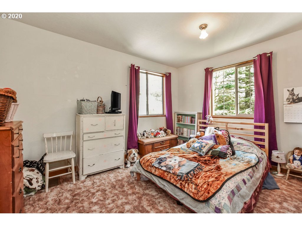 1158 Delameter Road Castle Rock, WA 98611 - Photo 18 of 25 Gallery Image 18