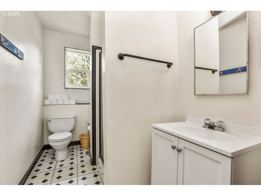 1158 Delameter Road Castle Rock, WA 98611 - Photo 20 of 25 Gallery Image 20