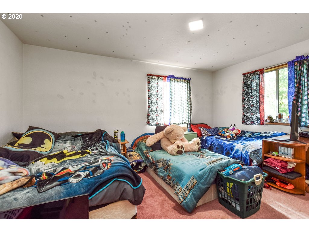 1158 Delameter Road Castle Rock, WA 98611 - Photo 21 of 25 Gallery Image 21