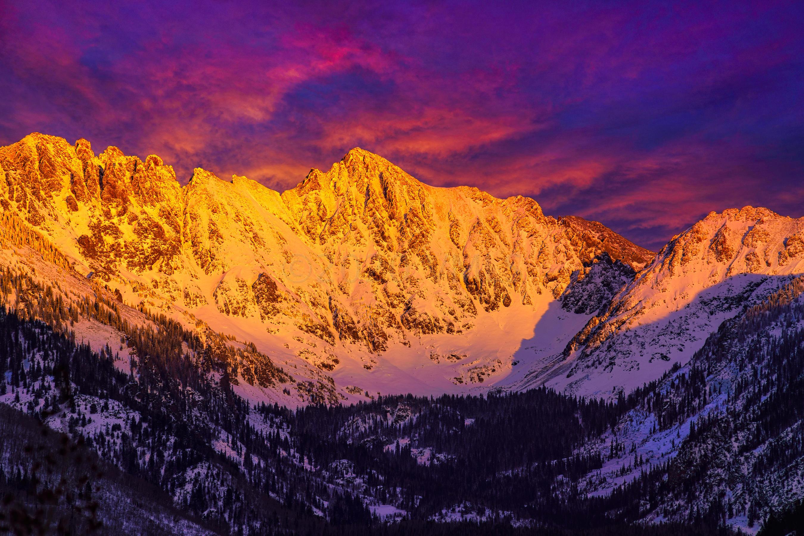 600 Vail Valley Drive, Unit E 9 Vail, CO 81657 - Photo 1 of 26