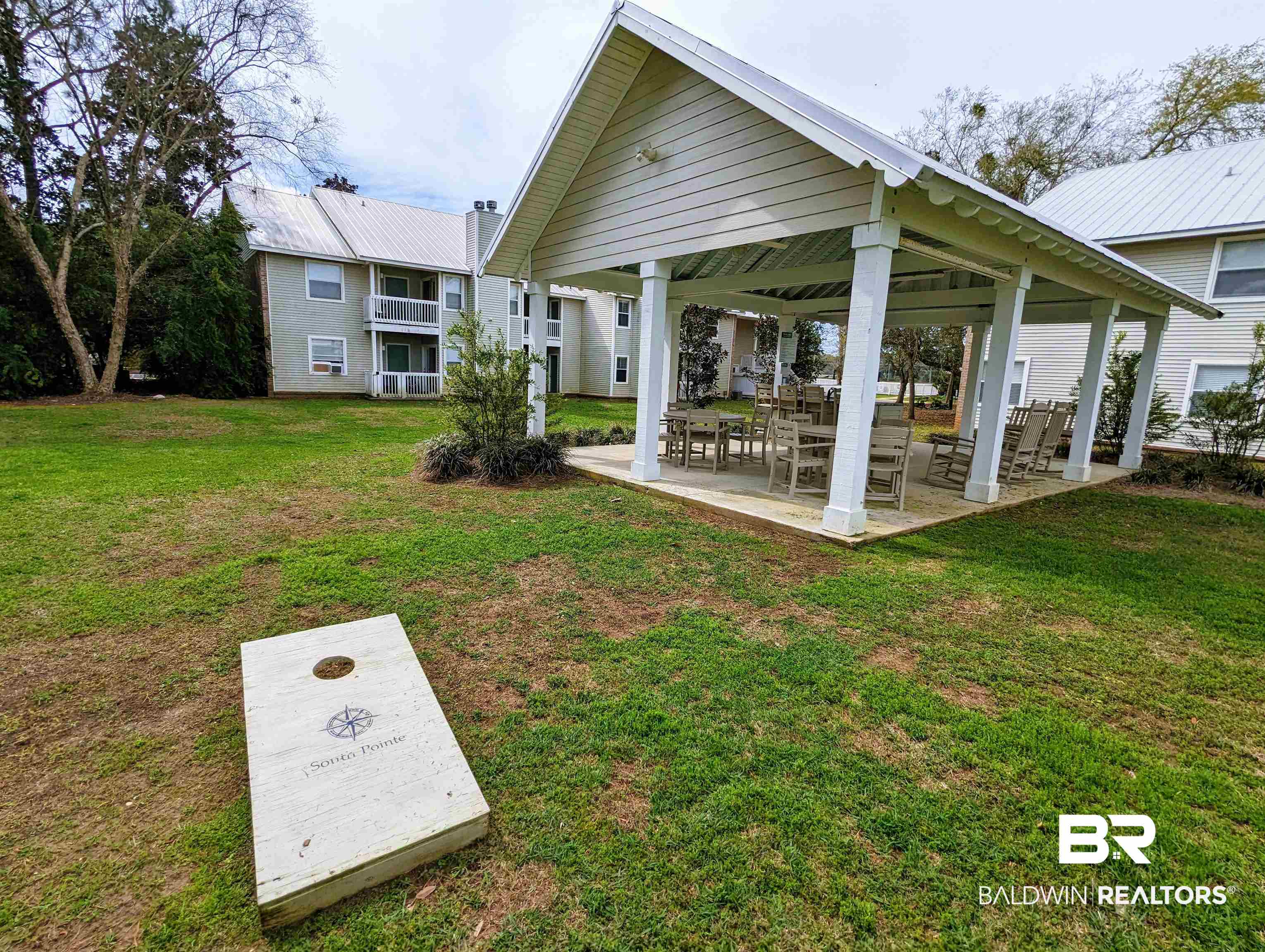 679 East Michigan Avenue, Unit 508 Foley, AL 36535 - Photo 17 of 20