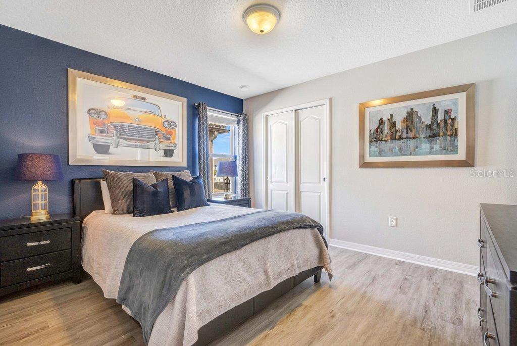 8901 Rhodes Street Kissimmee, FL 34747 - Photo 26 of 39 Gallery Image 26