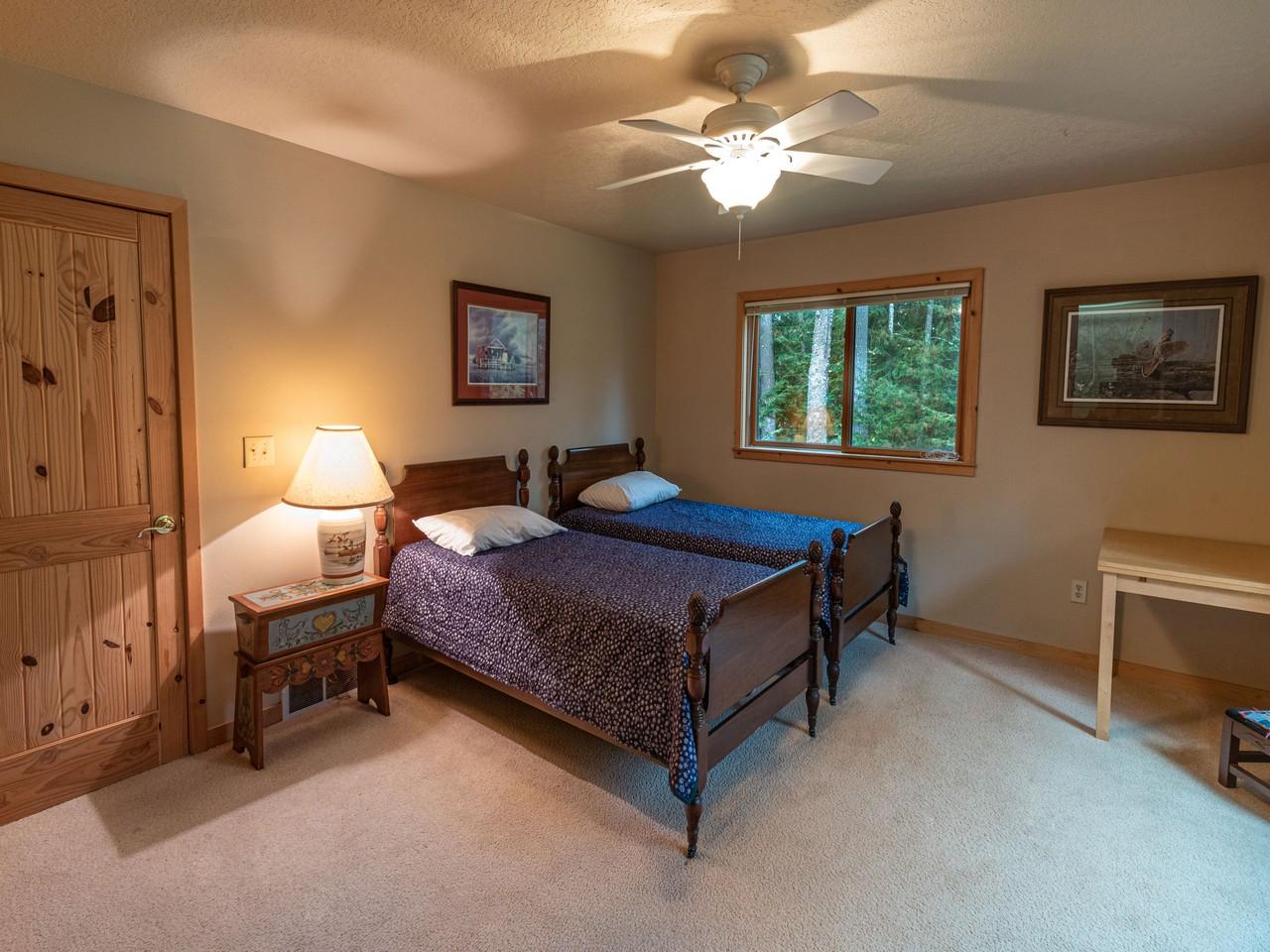 706 Staehling Road Three Lakes, WI 54562 - Photo 18 of 29 Gallery Image 18