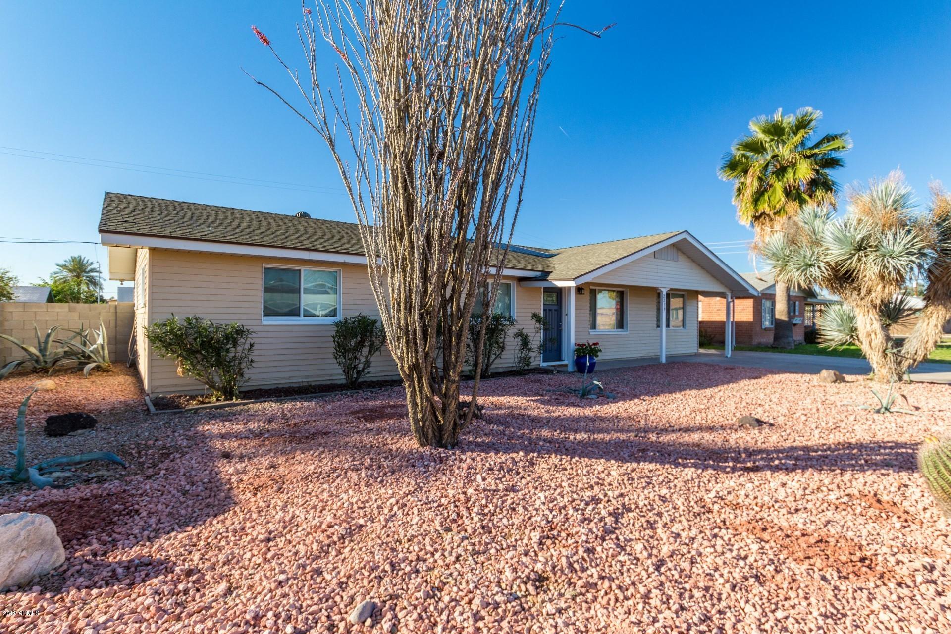 2239 West Cheery Lynn Road Phoenix, AZ 85015 - Photo 3 of 21 0003-Cheery Lynn - 2239 (3)