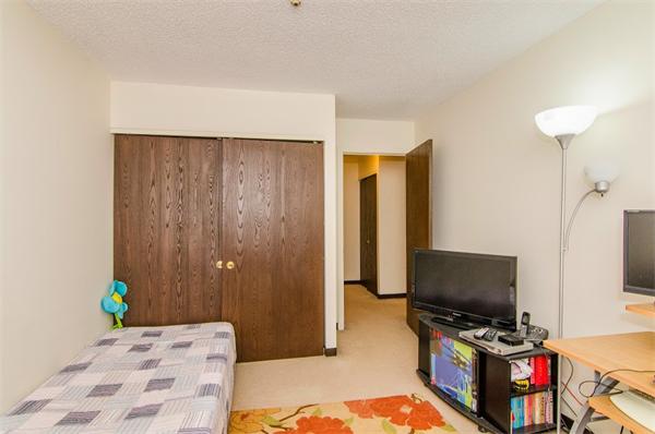 6 Judges Road, Unit 6 Lexington, MA 02421 - Photo 14 of 24